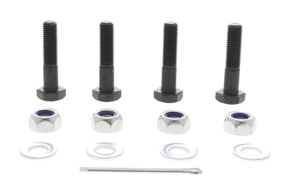 ACKOJA Suspension Ball Joint A38-9500