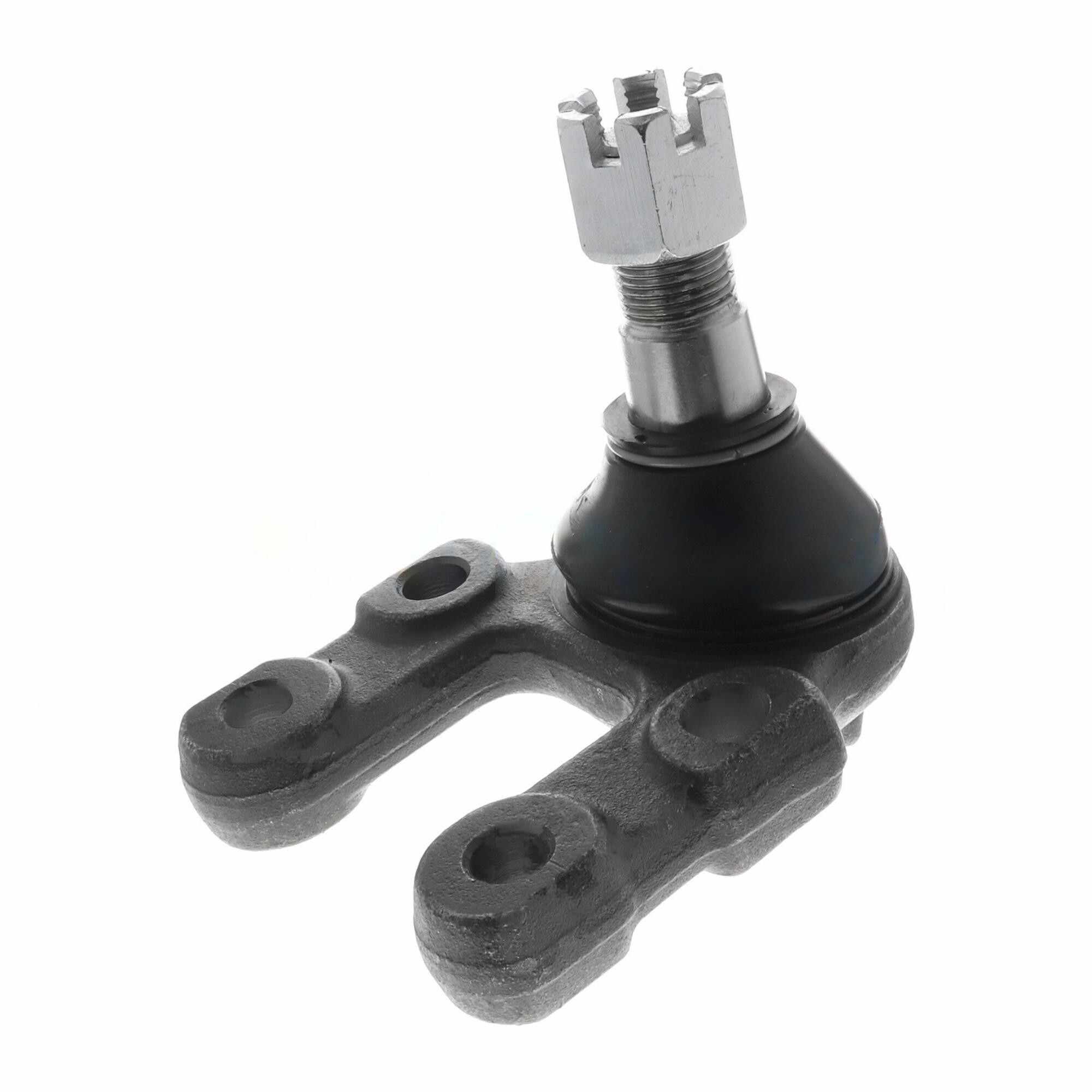 ACKOJA Suspension Ball Joint A38-9500