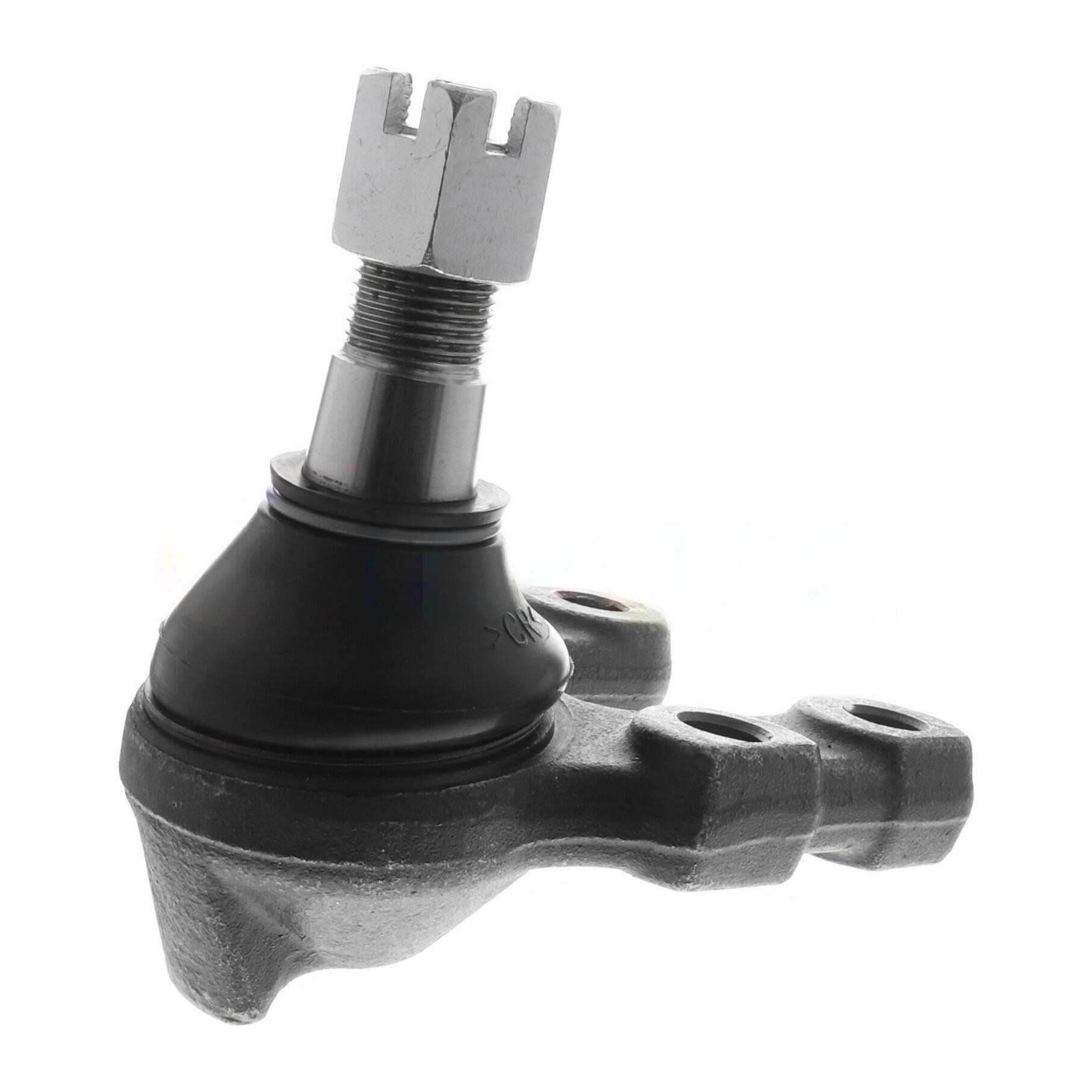 ACKOJA Suspension Ball Joint A38-9500