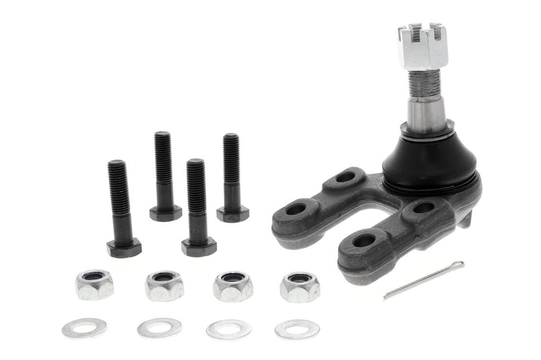 ACKOJA Suspension Ball Joint A38-9500