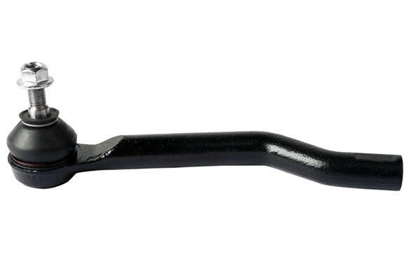 ACKOJA Steering Tie Rod End A38-9642