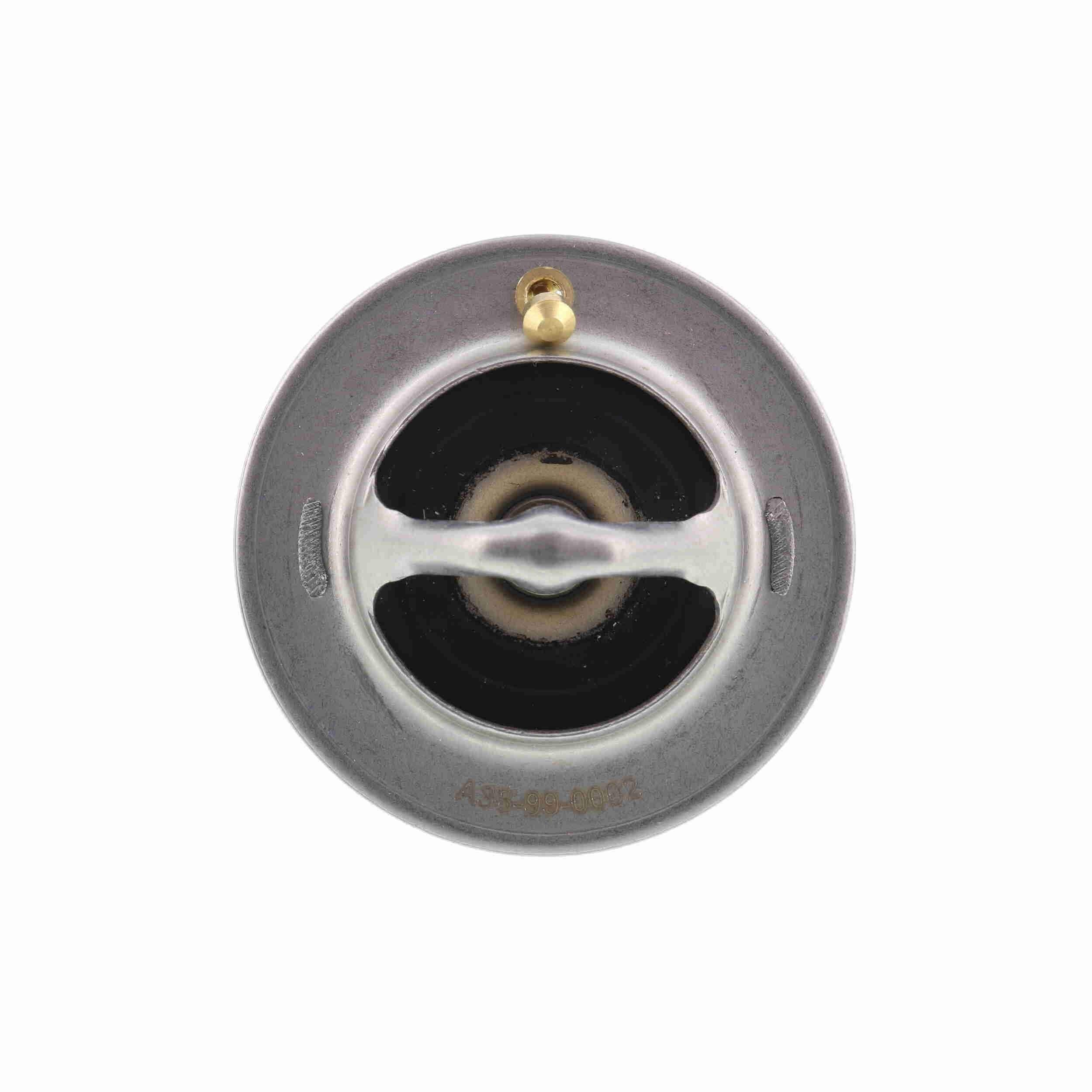 ACKOJA Engine Coolant Thermostat A38-99-0002