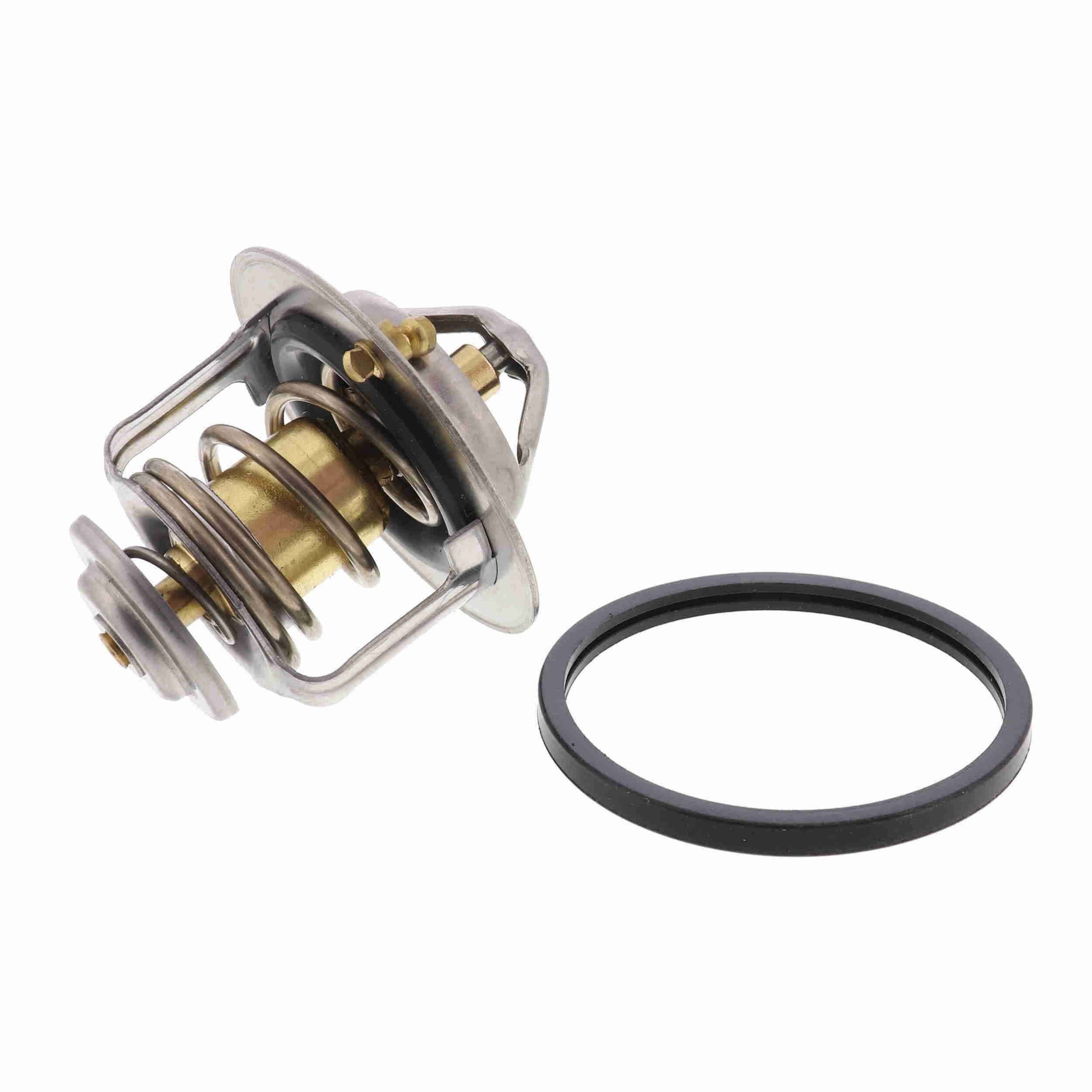 ACKOJA Engine Coolant Thermostat A38-99-0002