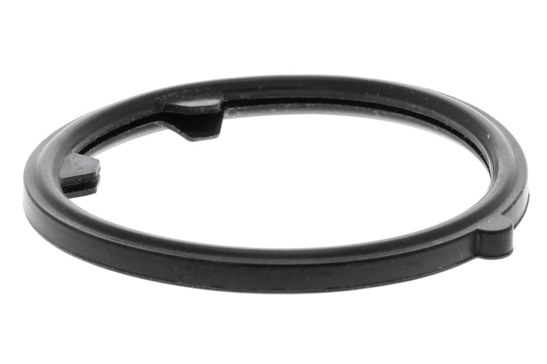 ACKOJA Engine Coolant Thermostat A38-99-0005