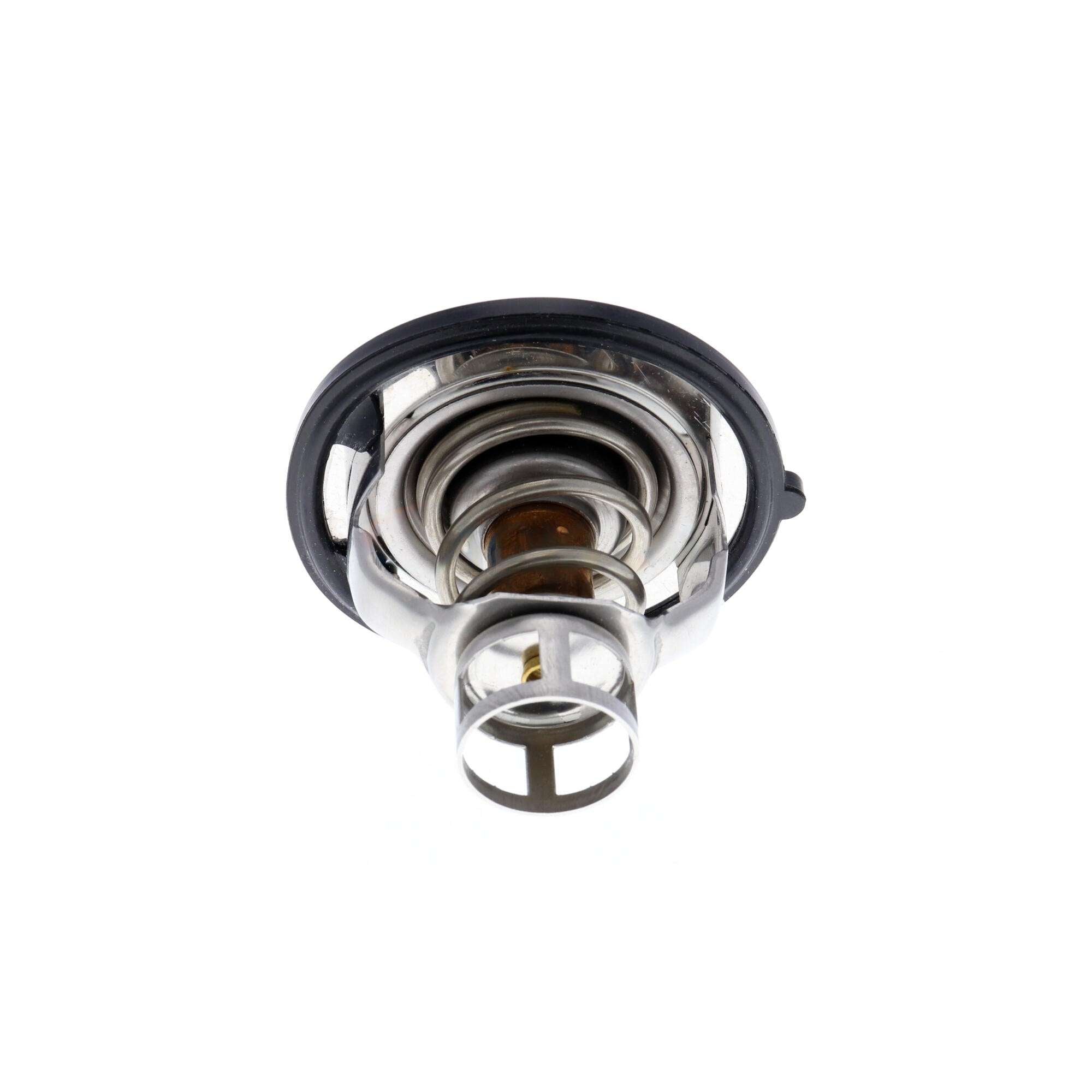 ACKOJA Engine Coolant Thermostat A38-99-0005