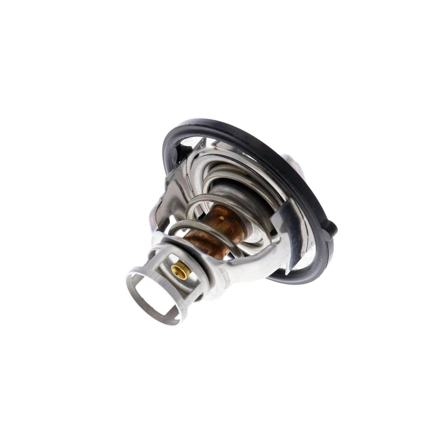 ACKOJA Engine Coolant Thermostat A38-99-0005