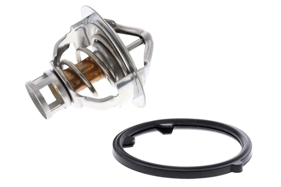 ACKOJA Engine Coolant Thermostat A38-99-0005