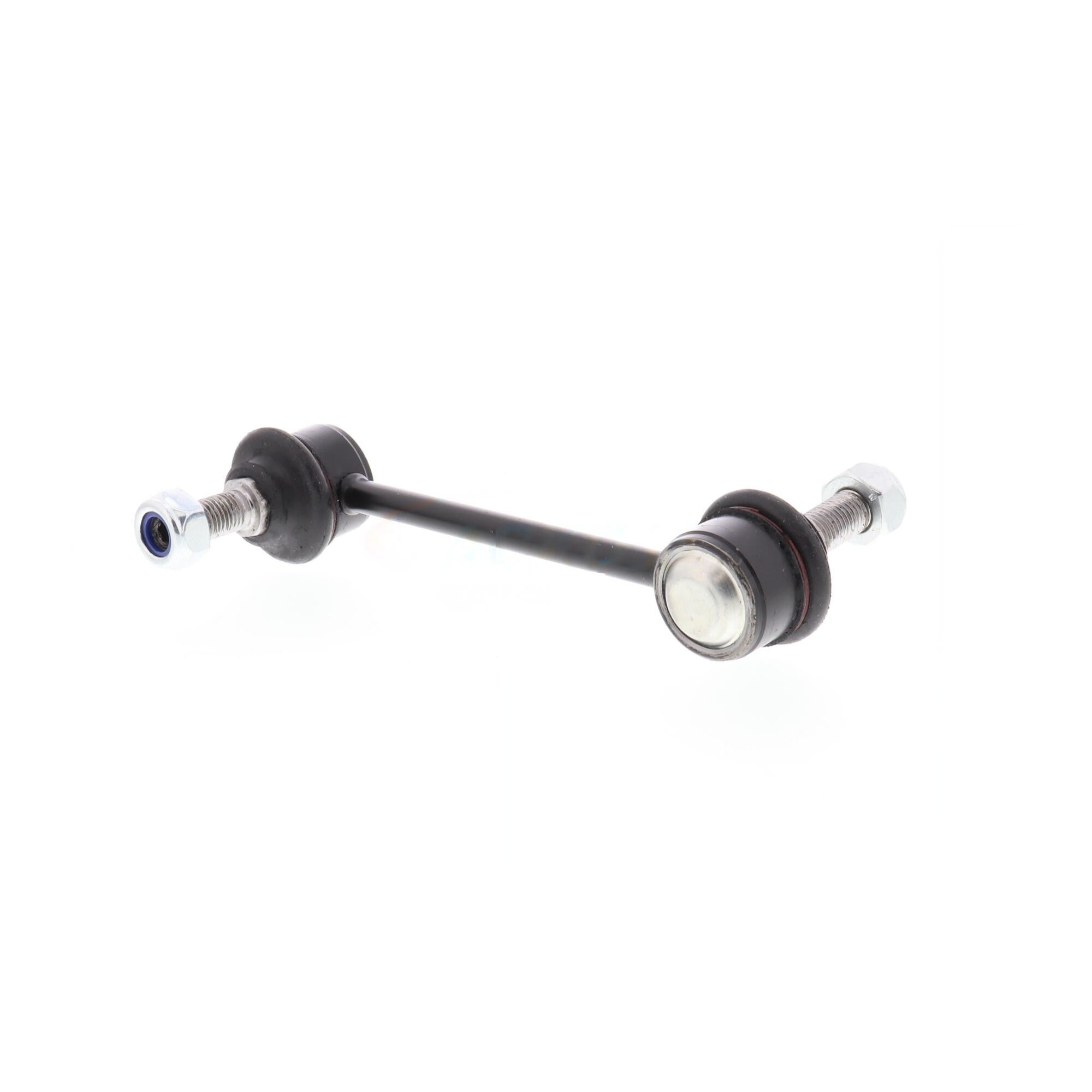 ACKOJA Suspension Stabilizer Bar Link A52-0041