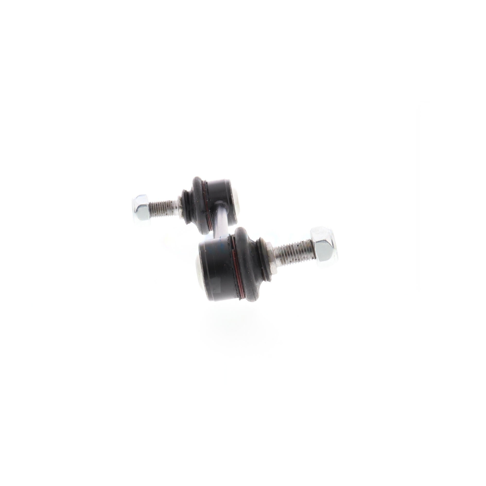 ACKOJA Suspension Stabilizer Bar Link A52-0041