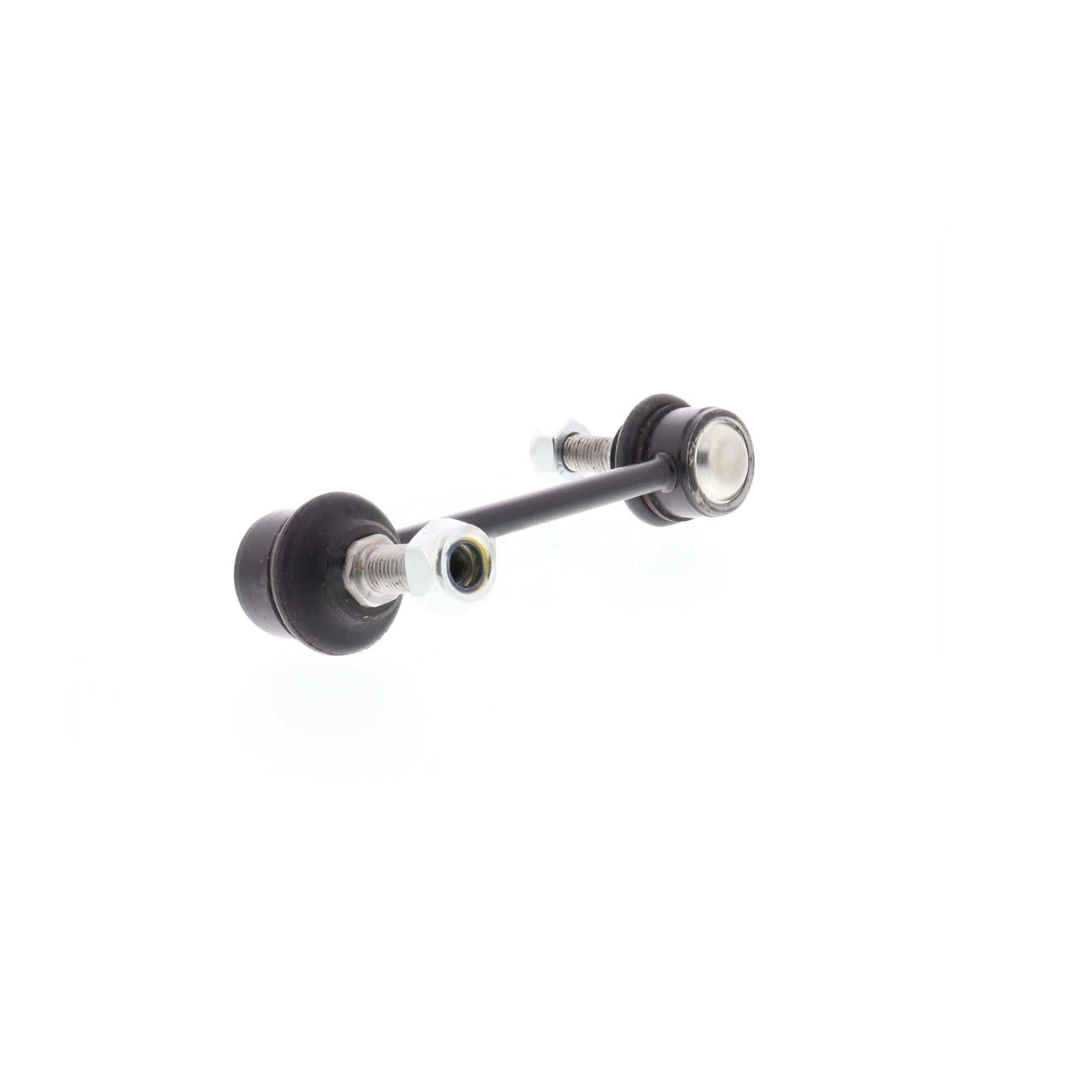 ACKOJA Suspension Stabilizer Bar Link A52-0041