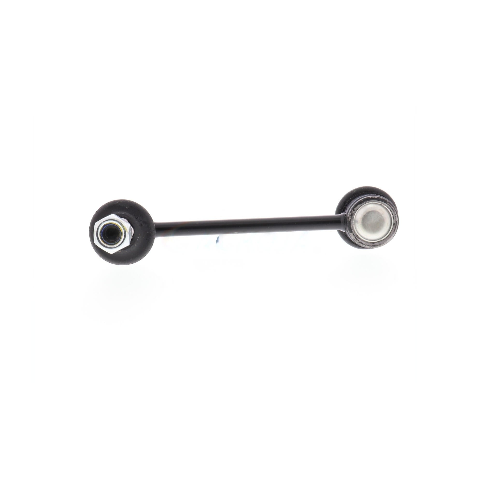 ACKOJA Suspension Stabilizer Bar Link A52-0041