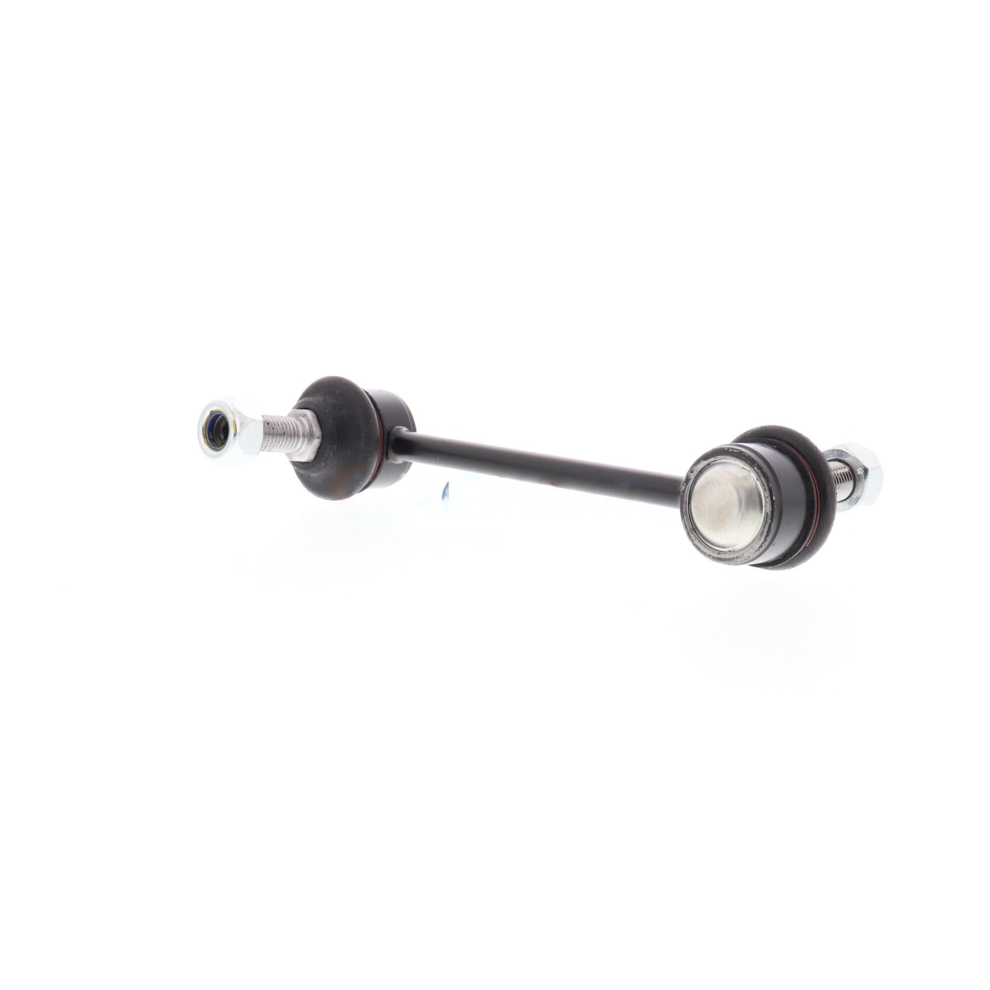 ACKOJA Suspension Stabilizer Bar Link A52-0041