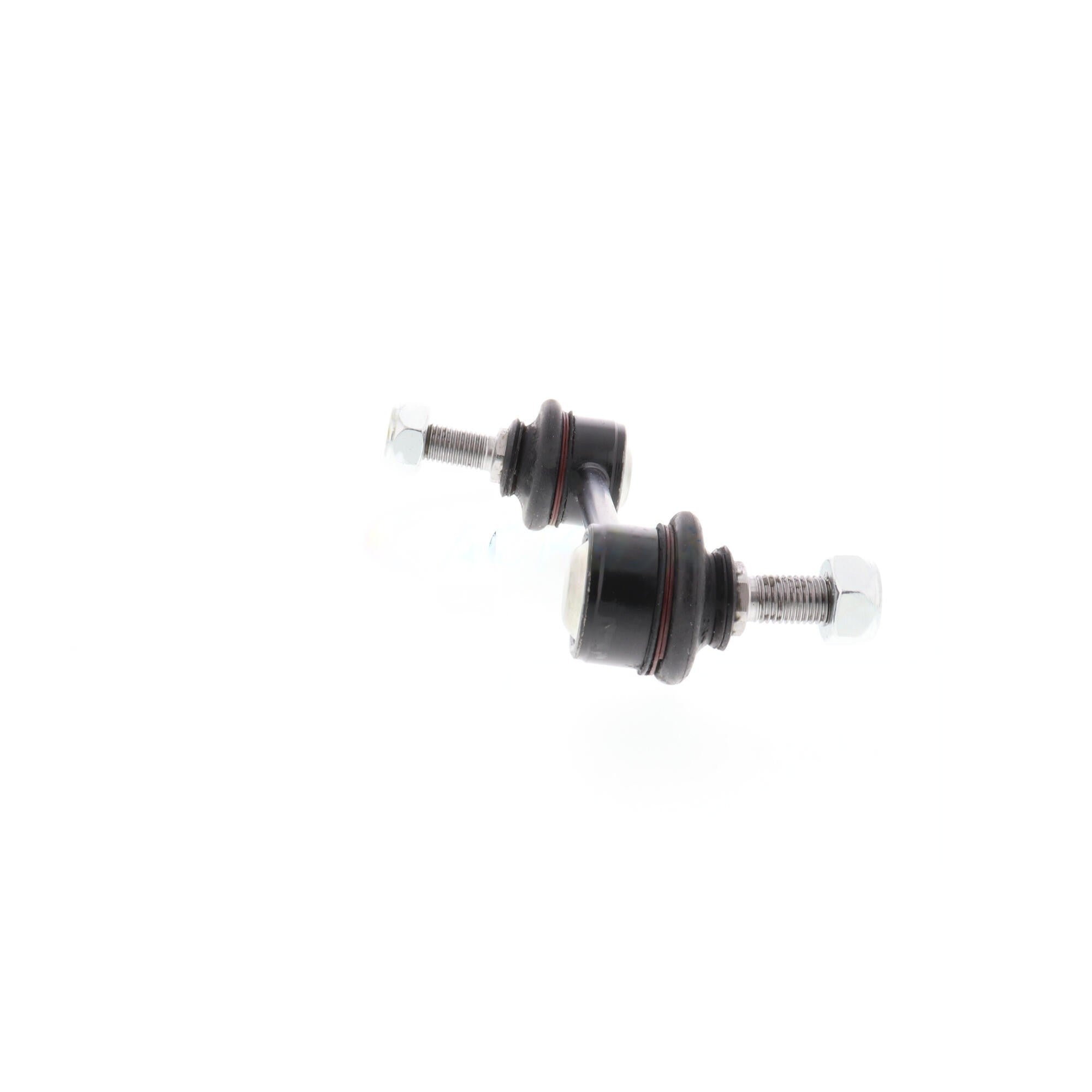 ACKOJA Suspension Stabilizer Bar Link A52-0041