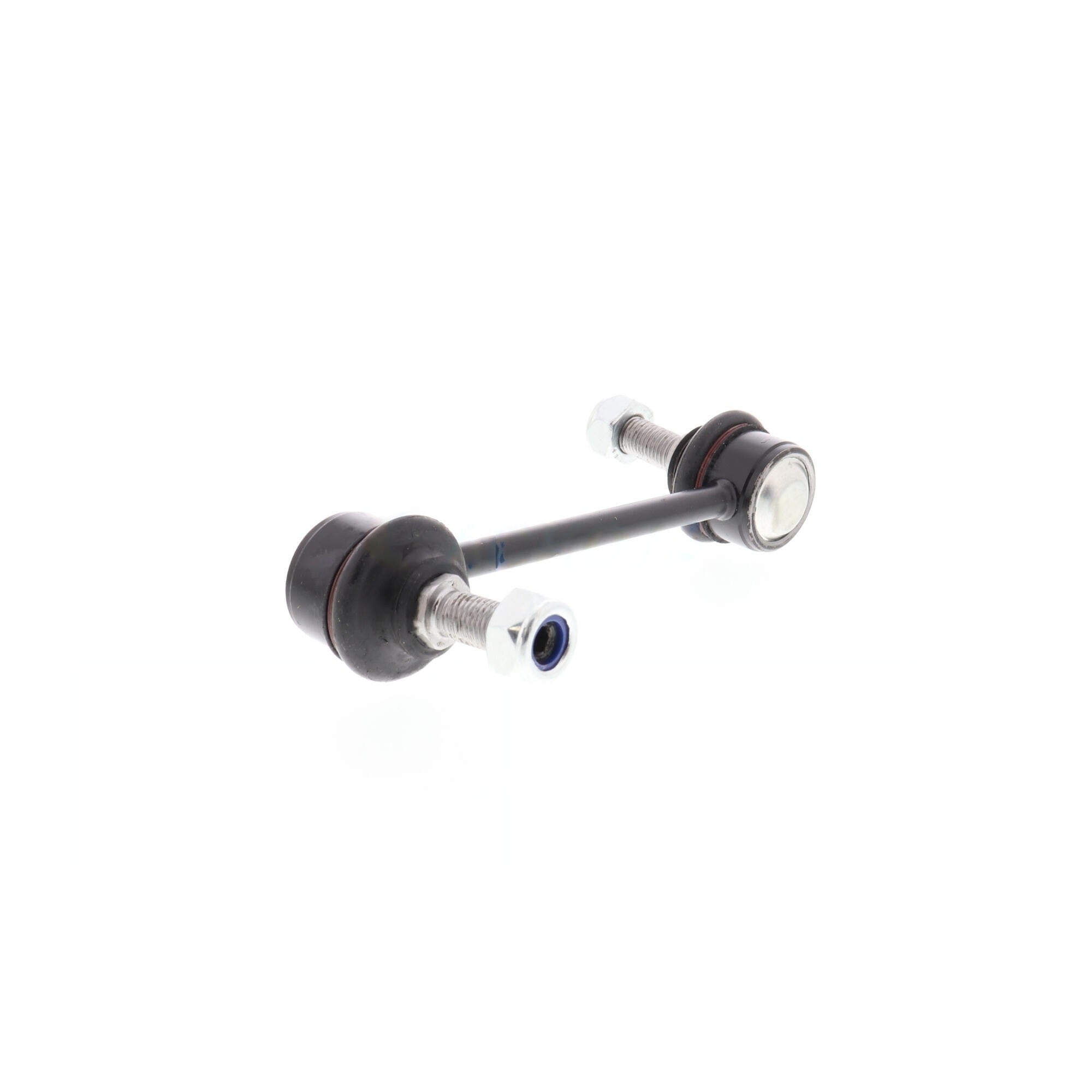 ACKOJA Suspension Stabilizer Bar Link A52-0041