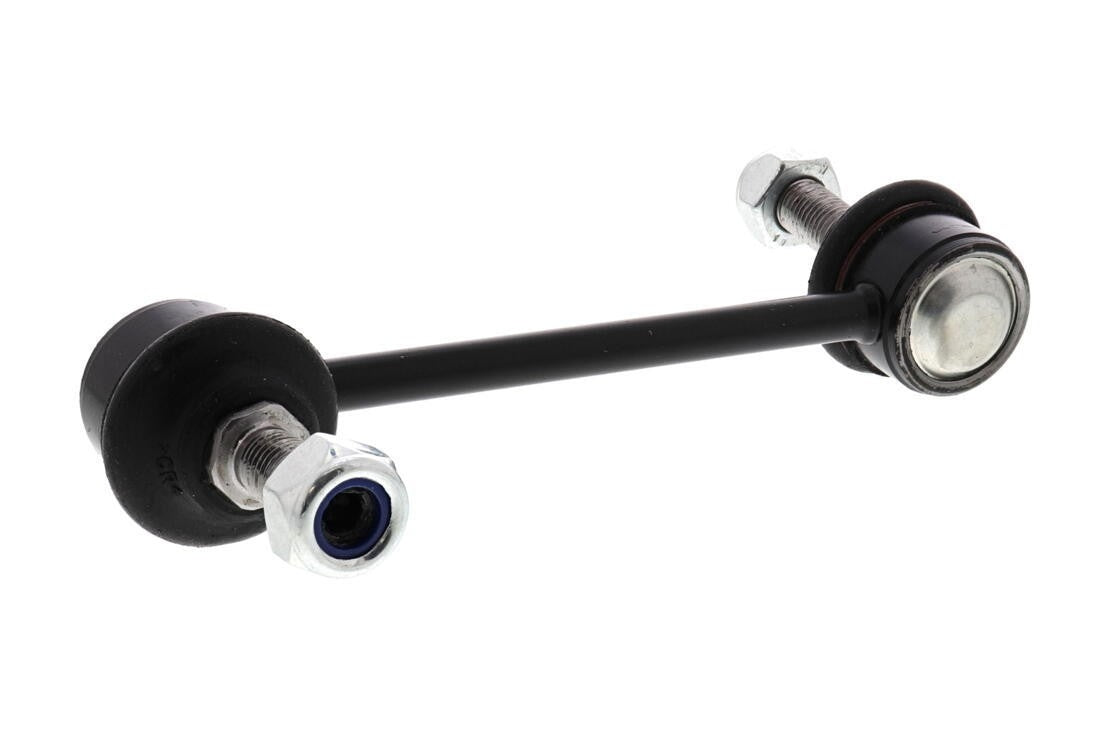 ACKOJA Suspension Stabilizer Bar Link A52-0041