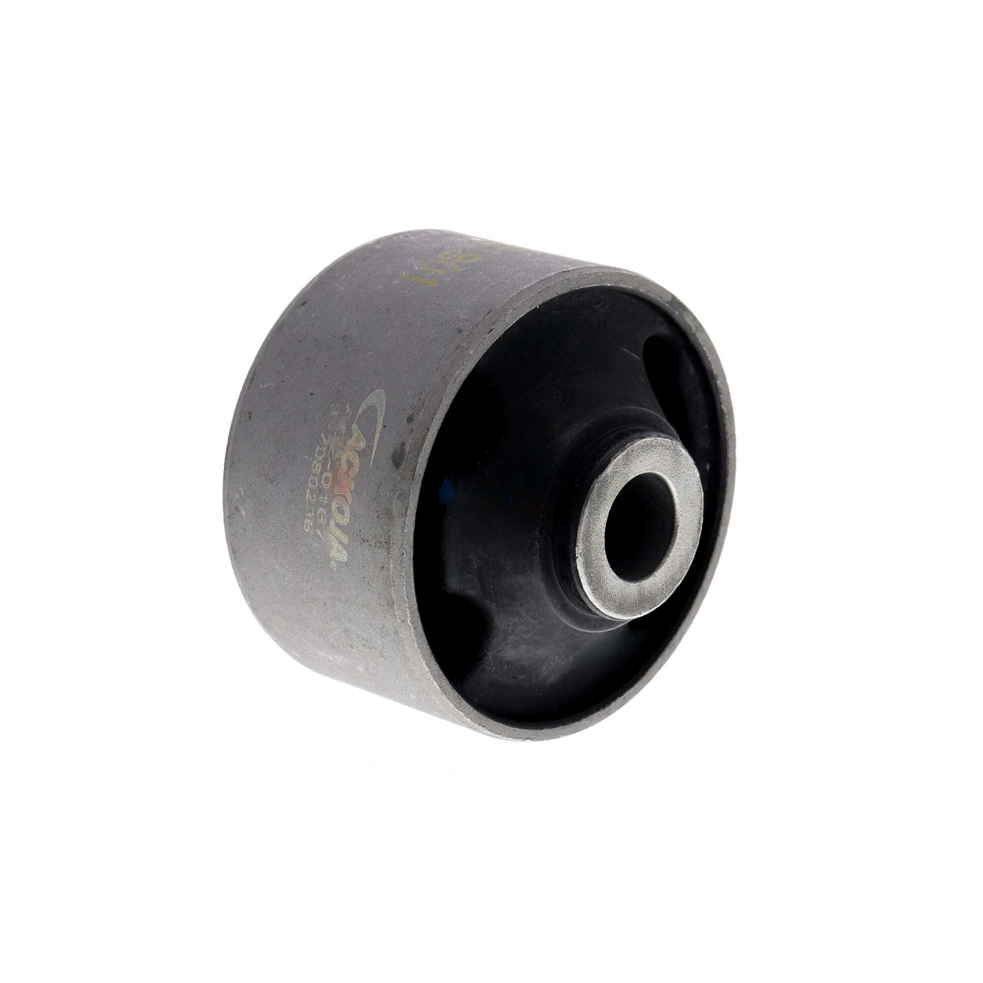 ACKOJA Suspension Control Arm Bushing A52-0167