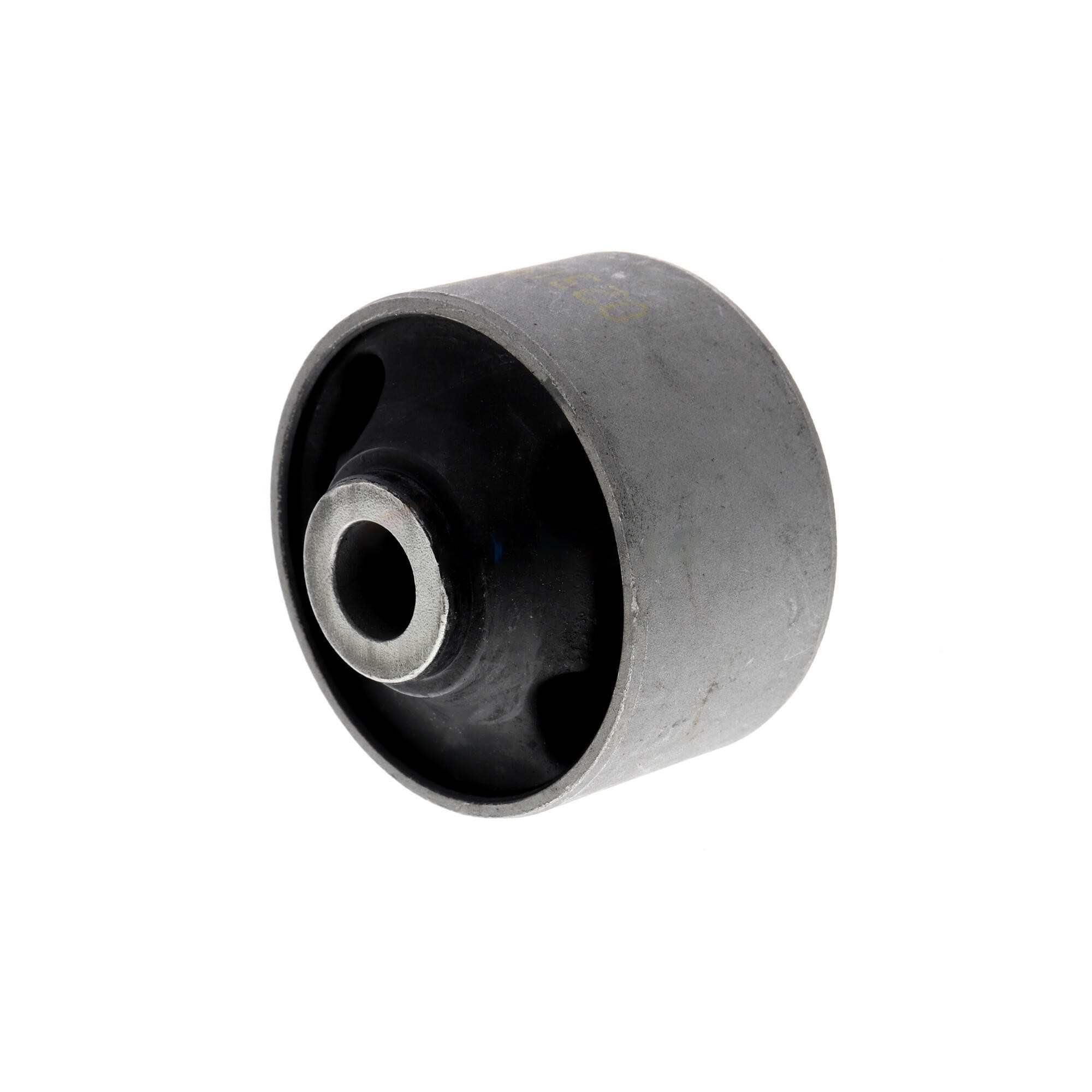 ACKOJA Suspension Control Arm Bushing A52-0167