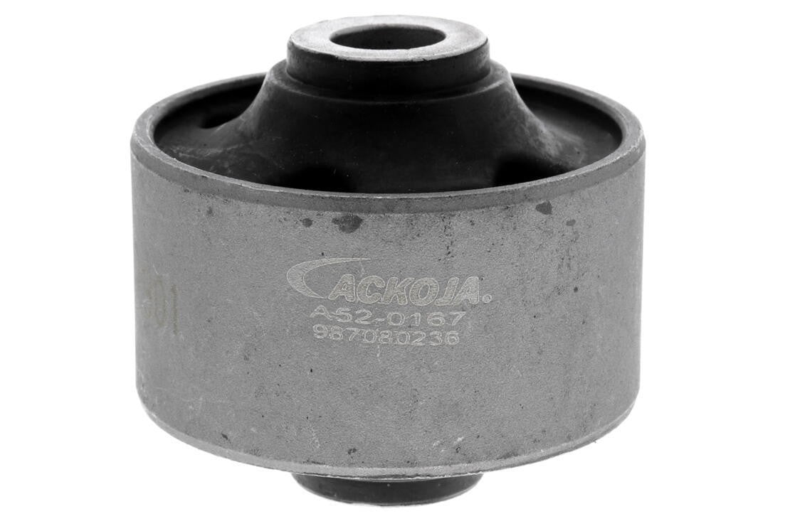 ACKOJA Suspension Control Arm Bushing A52-0167