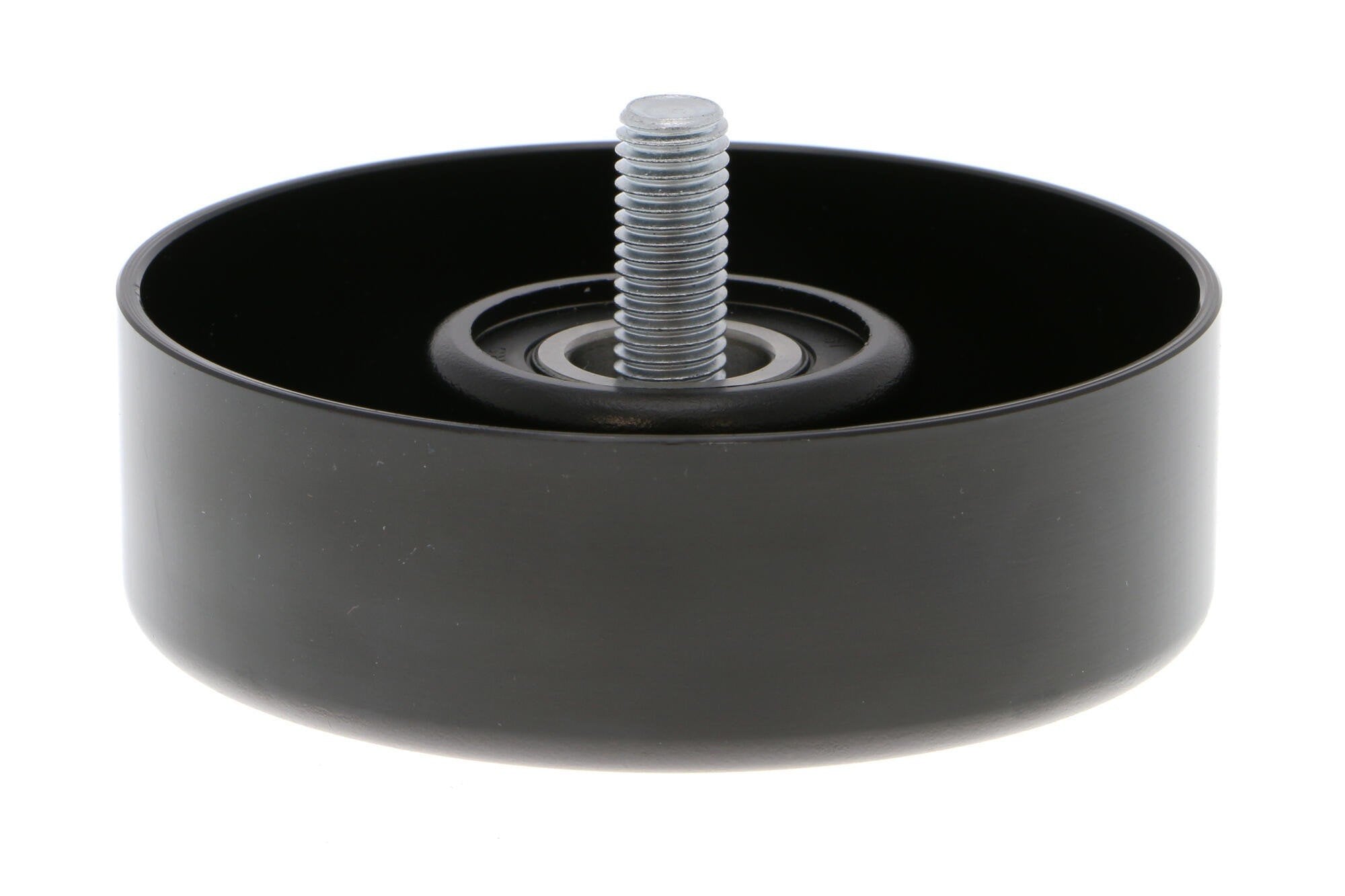 ACKOJA Engine Timing Belt Idler A52-0219