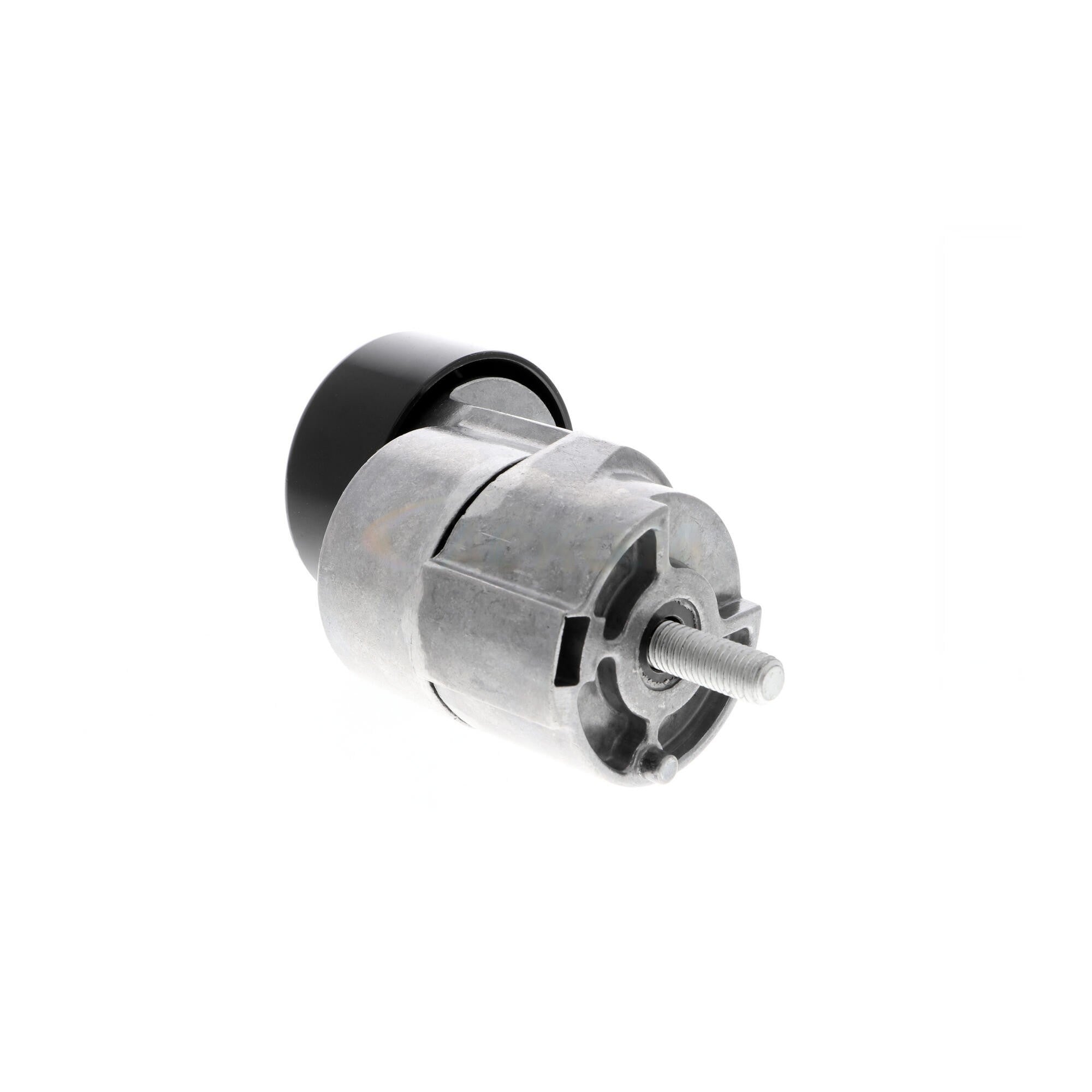 ACKOJA Accessory Drive Belt Tensioner Assembly A52-0226