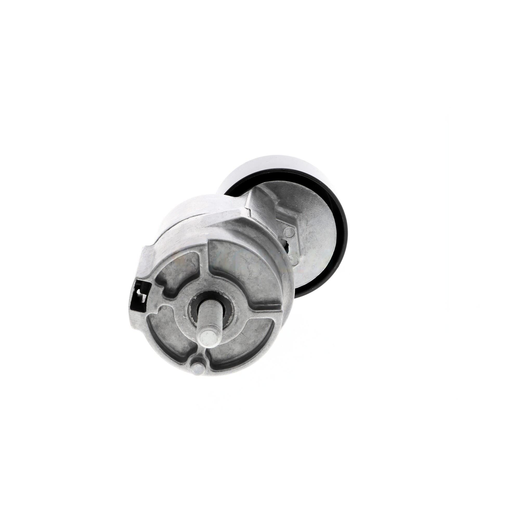 ACKOJA Accessory Drive Belt Tensioner Assembly A52-0226