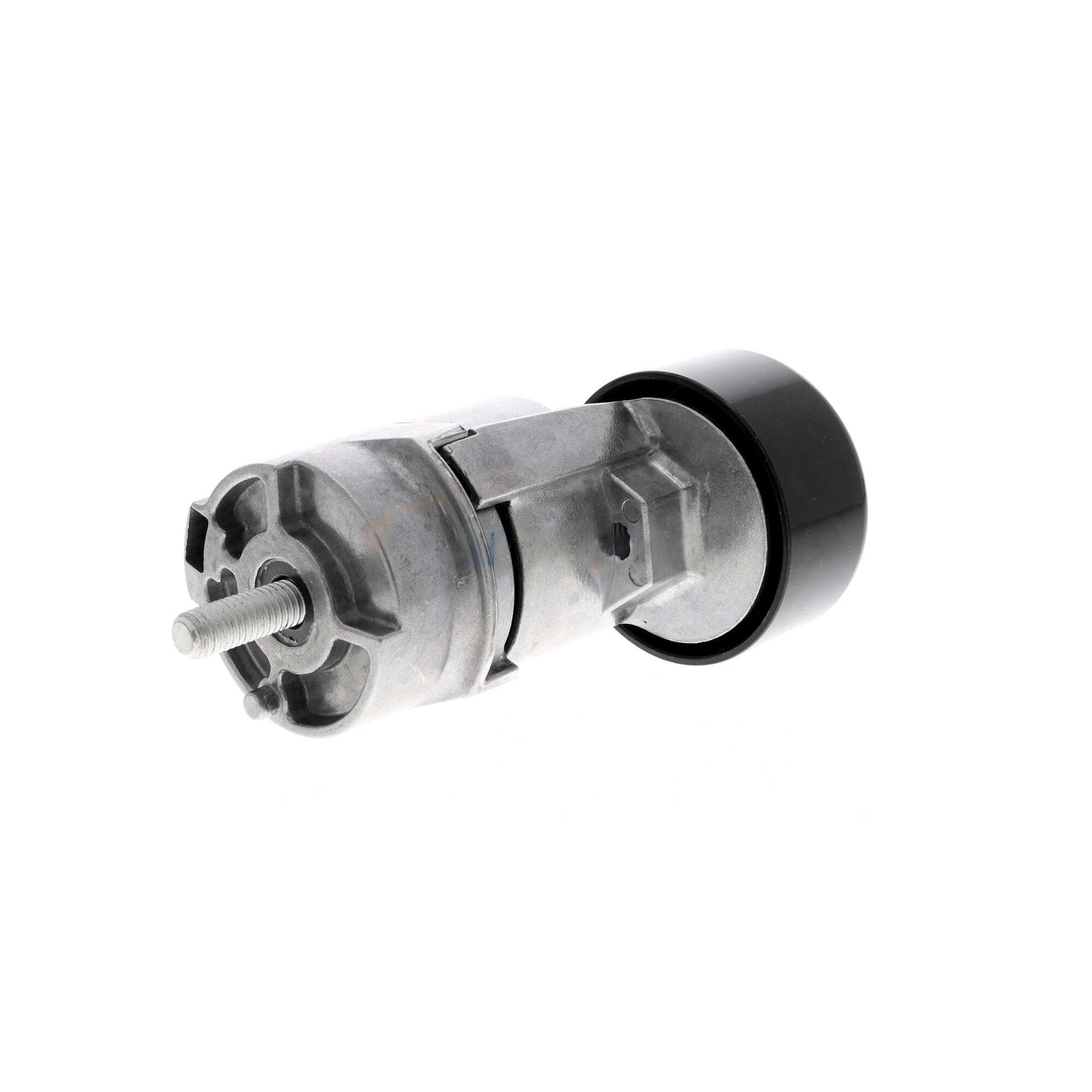 ACKOJA Accessory Drive Belt Tensioner Assembly A52-0226