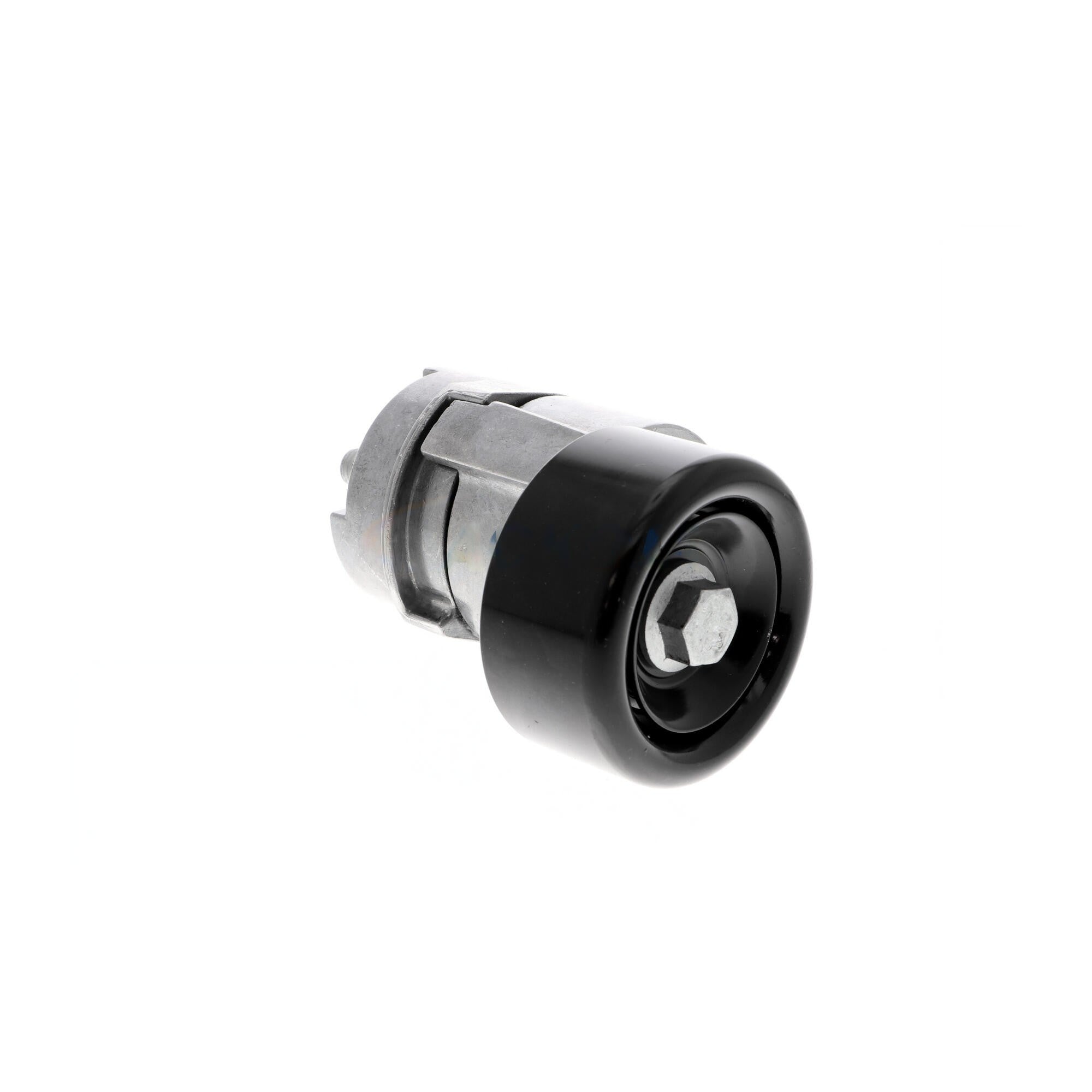 ACKOJA Accessory Drive Belt Tensioner Assembly A52-0226