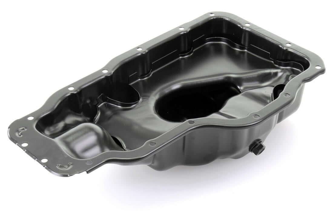 ACKOJA Engine Oil Pan A52-0273