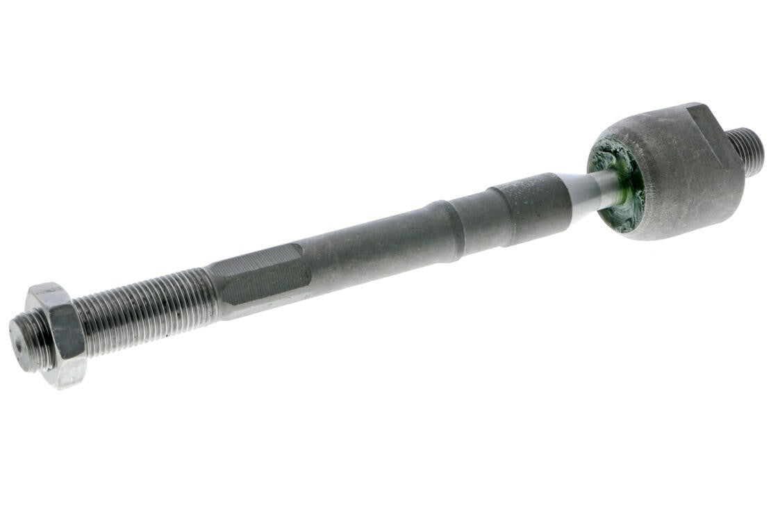 ACKOJA Steering Tie Rod A52-0289