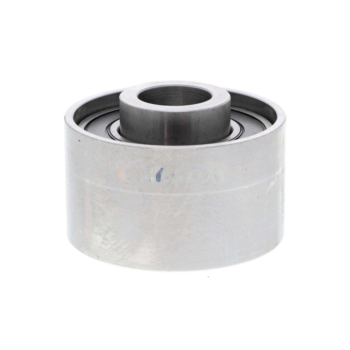 Ackoja A52-0319