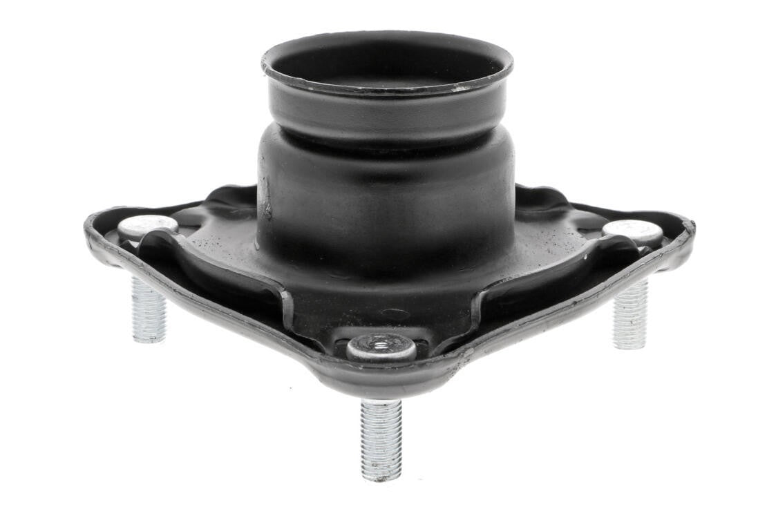 ACKOJA Suspension Strut Mount A52-0324