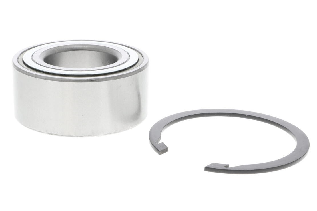 ACKOJA Wheel Bearing A52-0335