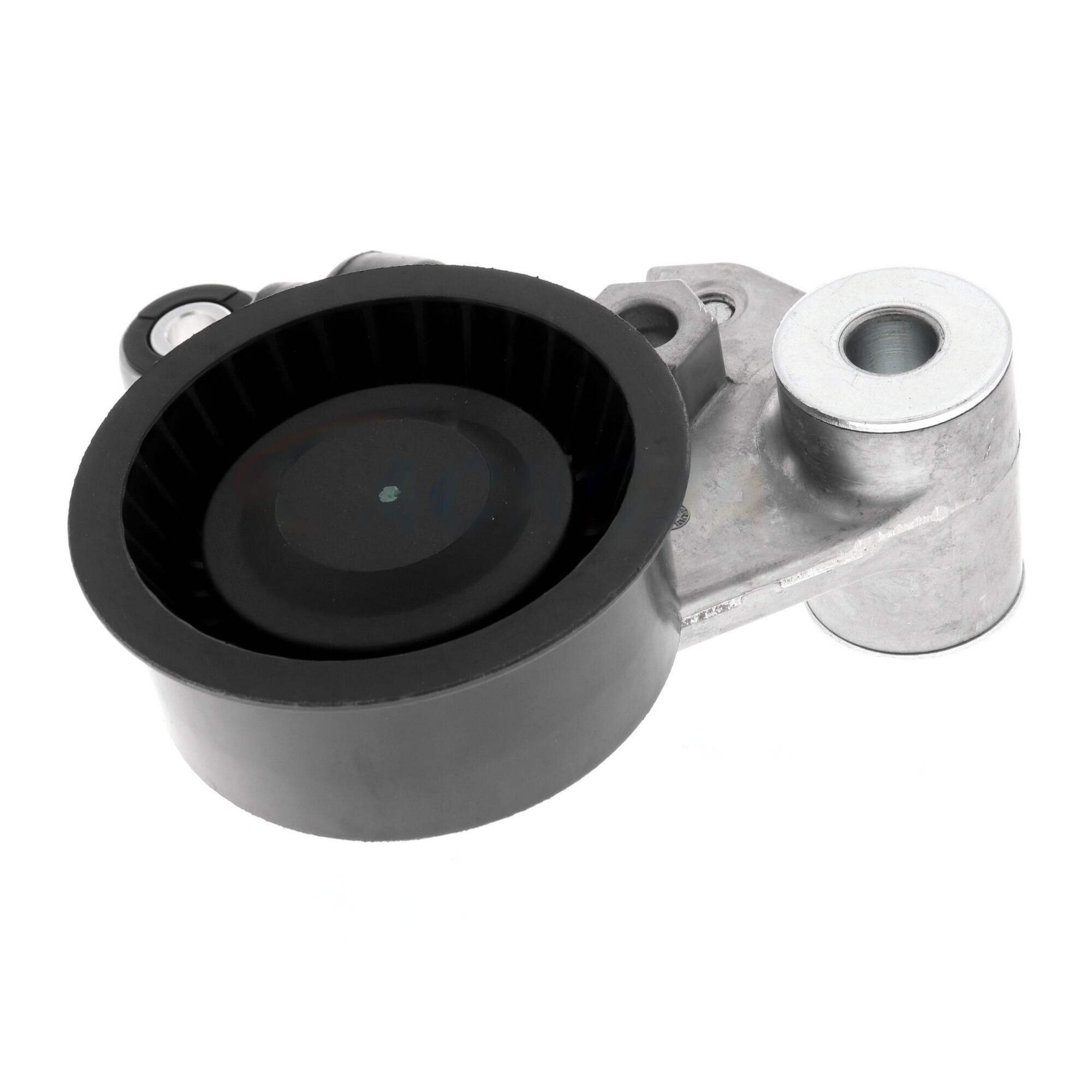 ACKOJA Accessory Drive Belt Tensioner Assembly A52-0369