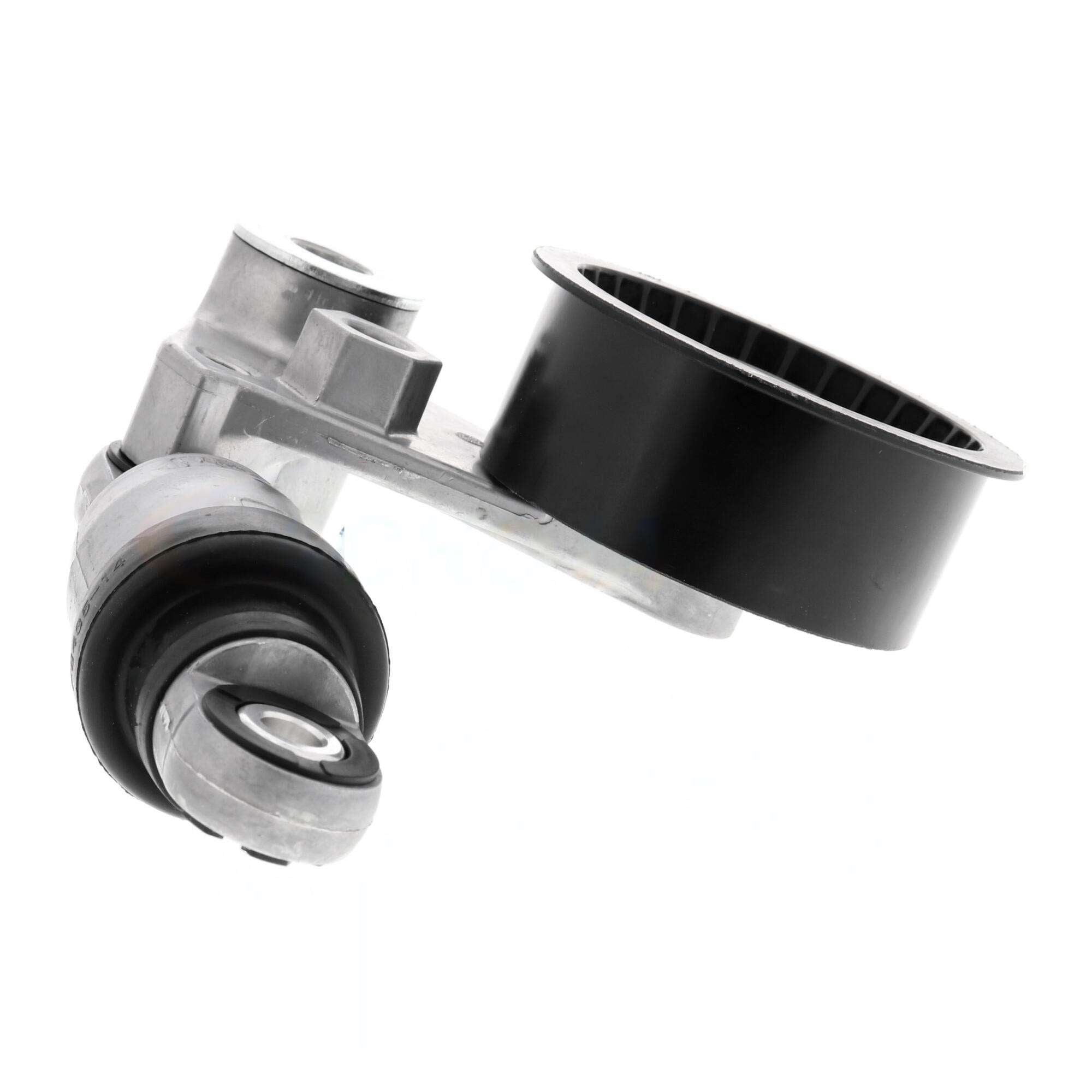 ACKOJA Accessory Drive Belt Tensioner Assembly A52-0369