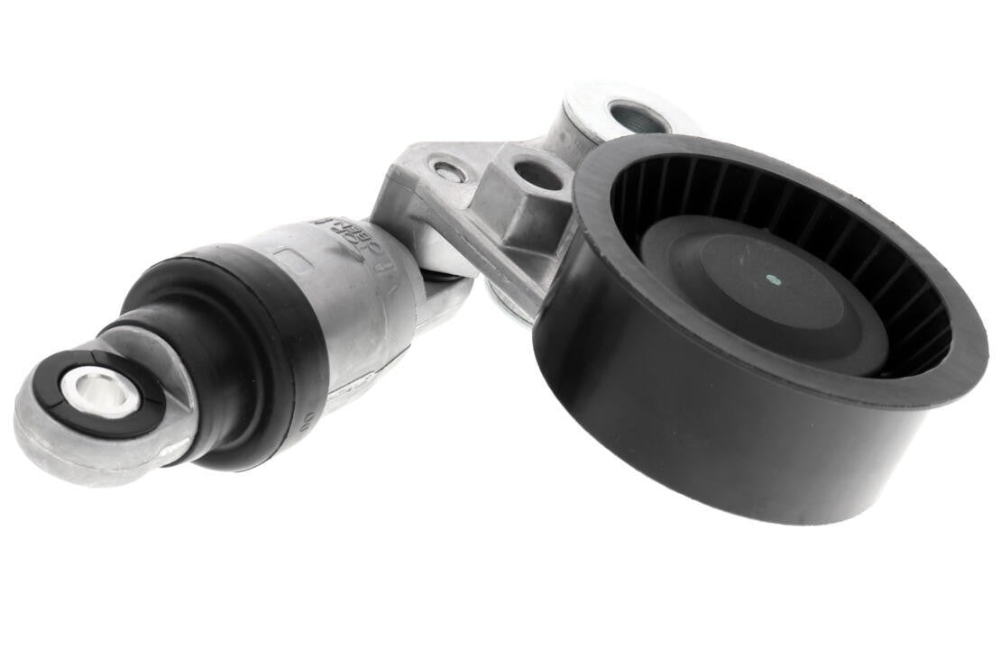 ACKOJA Accessory Drive Belt Tensioner Assembly A52-0369
