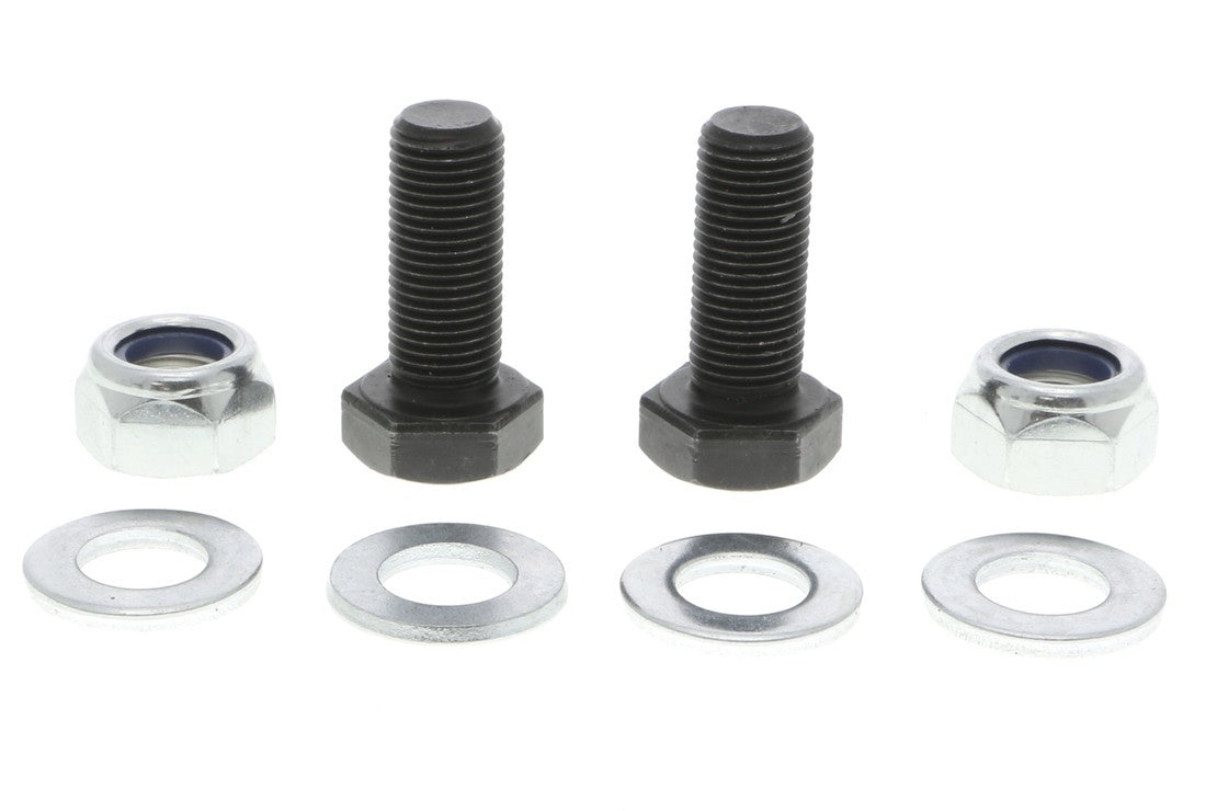 ACKOJA Suspension Ball Joint Kit A52-0380