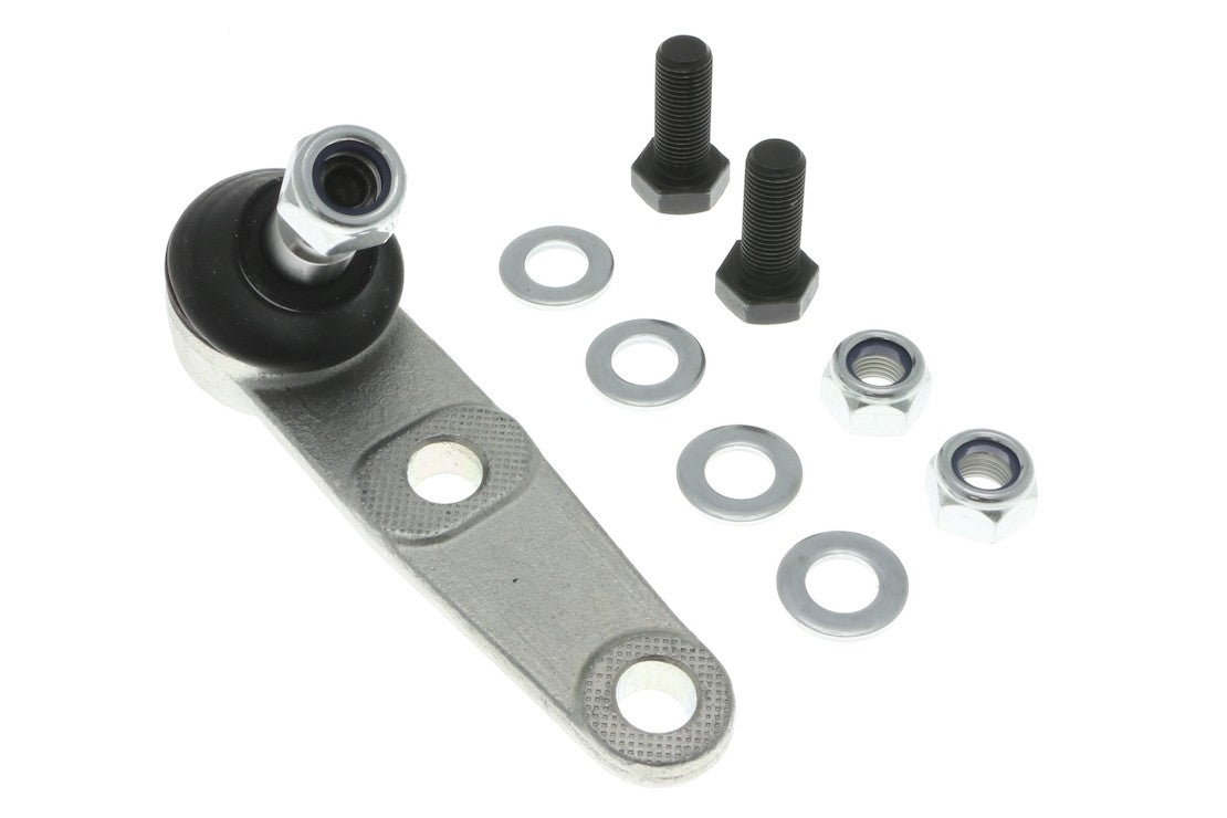 ACKOJA Suspension Ball Joint Kit A52-0380
