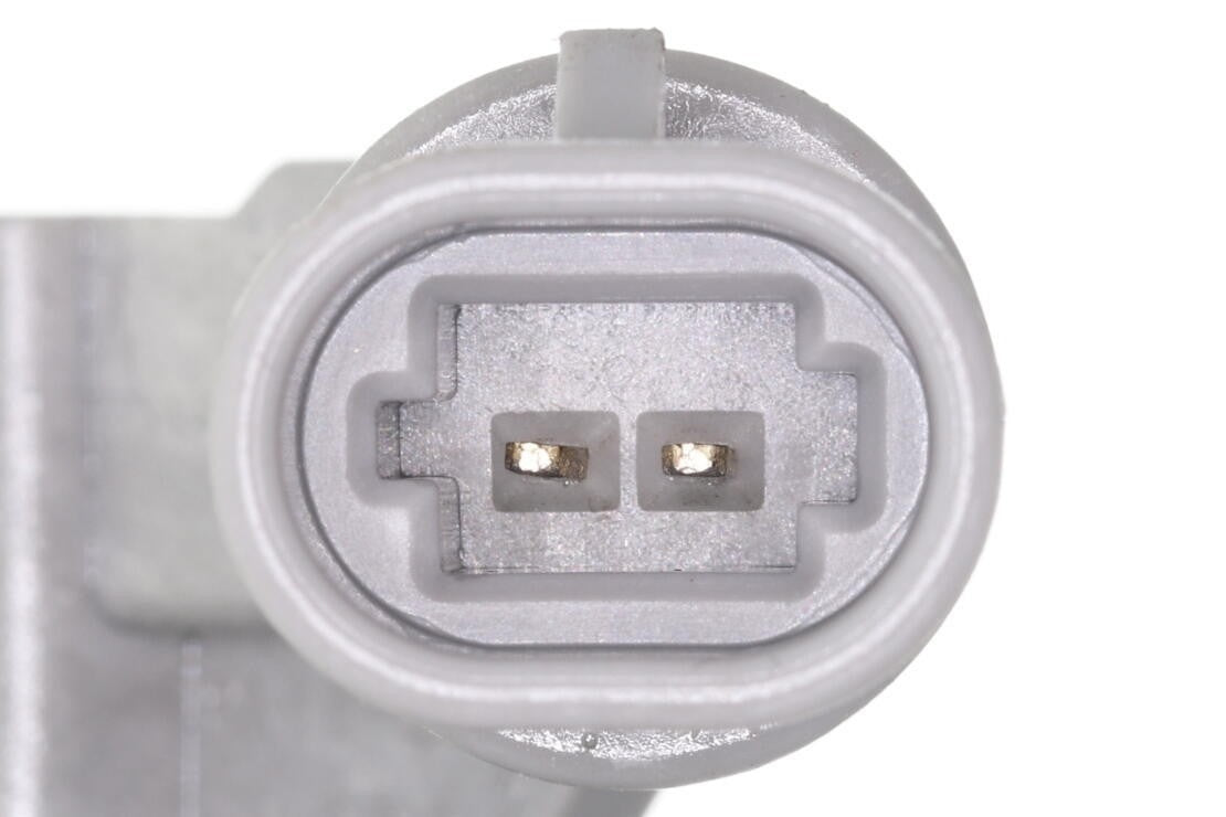 ACKOJA Engine Variable Valve Timing (VVT) Solenoid A52-0391