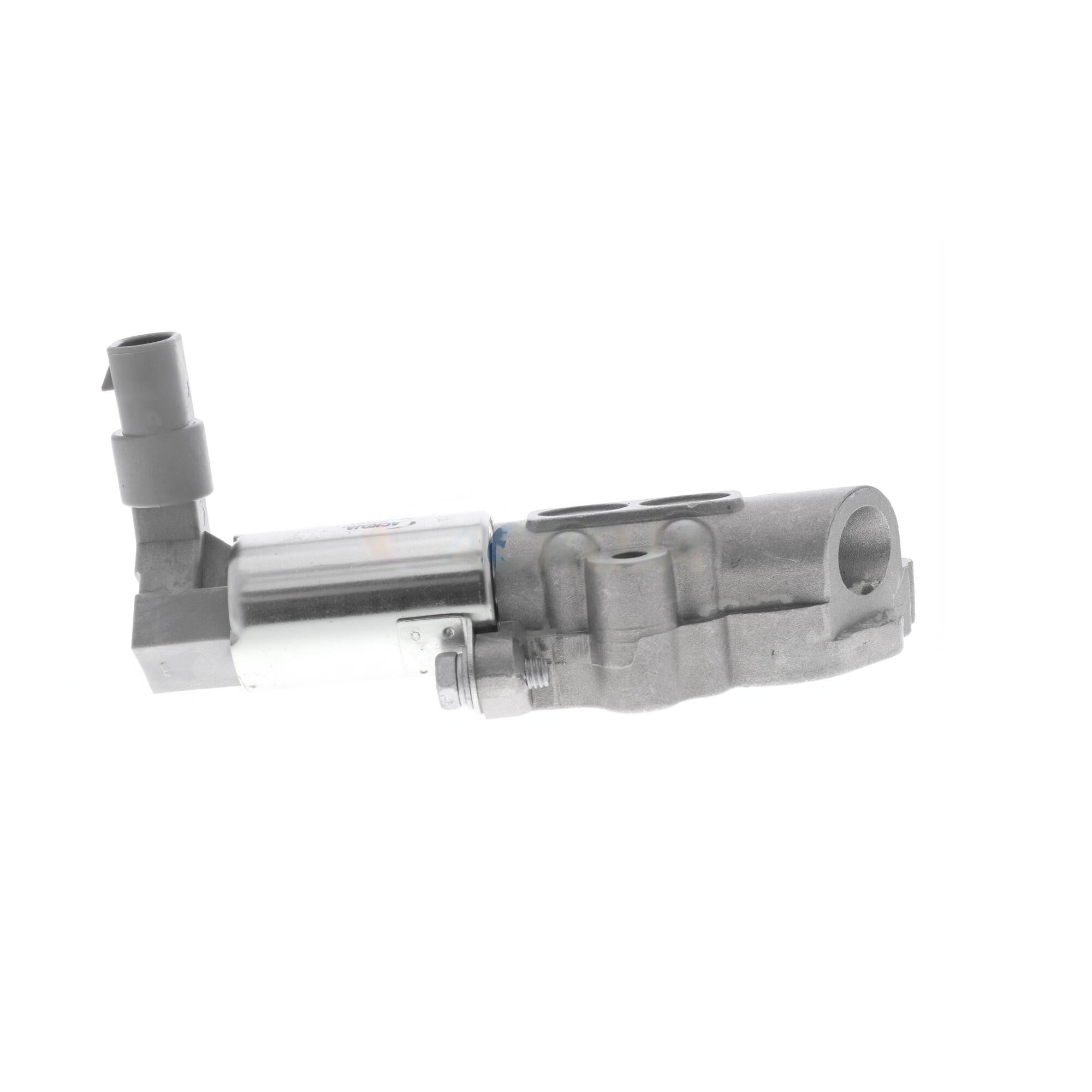 ACKOJA Engine Variable Valve Timing (VVT) Solenoid A52-0391