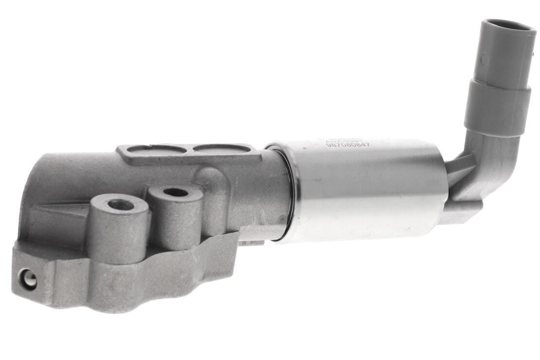 ACKOJA Engine Variable Valve Timing (VVT) Solenoid A52-0391