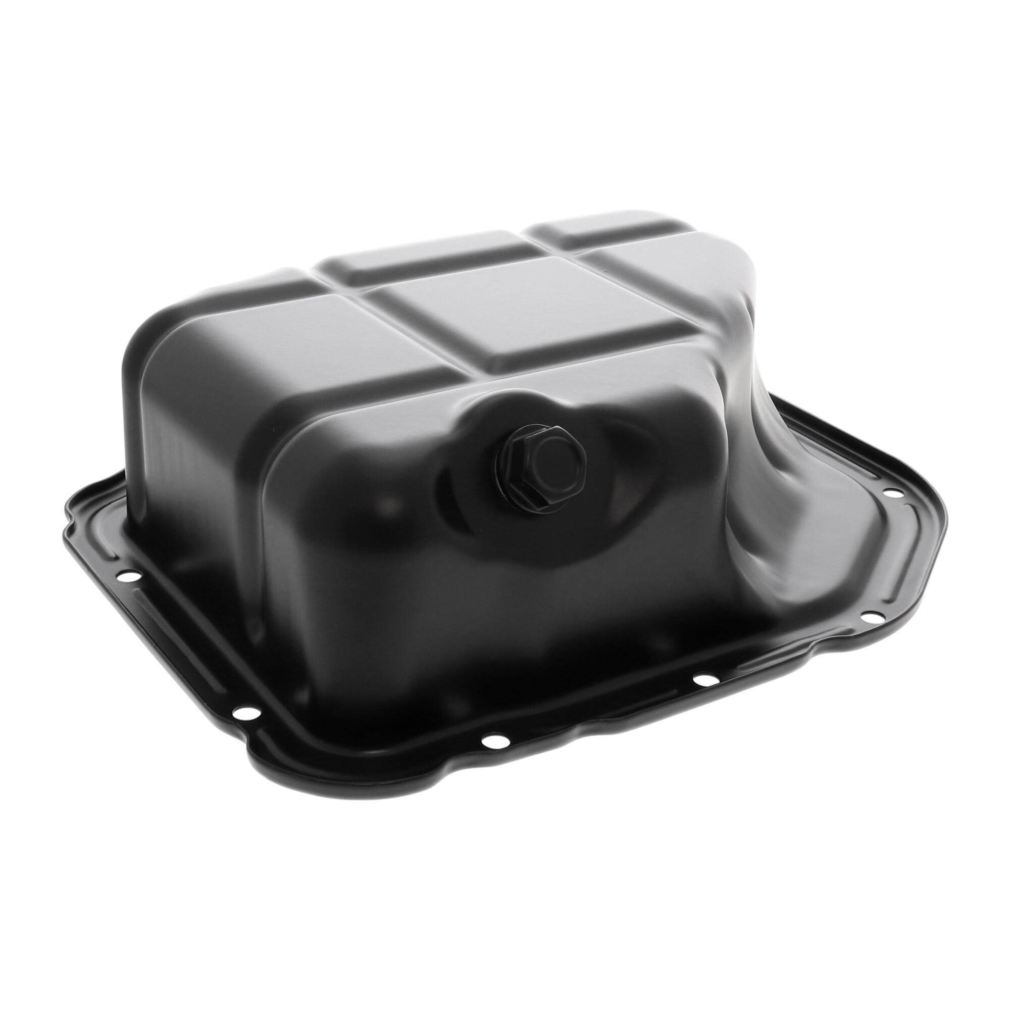 ACKOJA Engine Oil Pan A52-0445