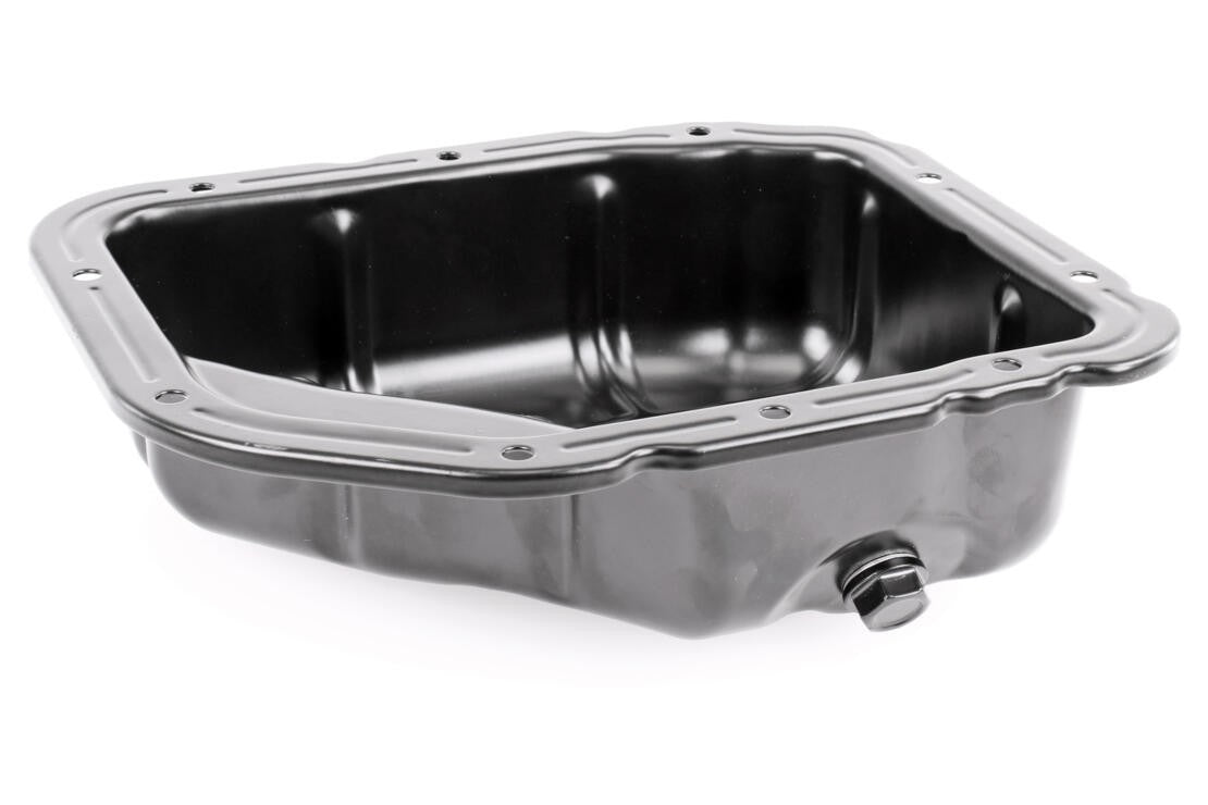 ACKOJA Engine Oil Pan A52-0445