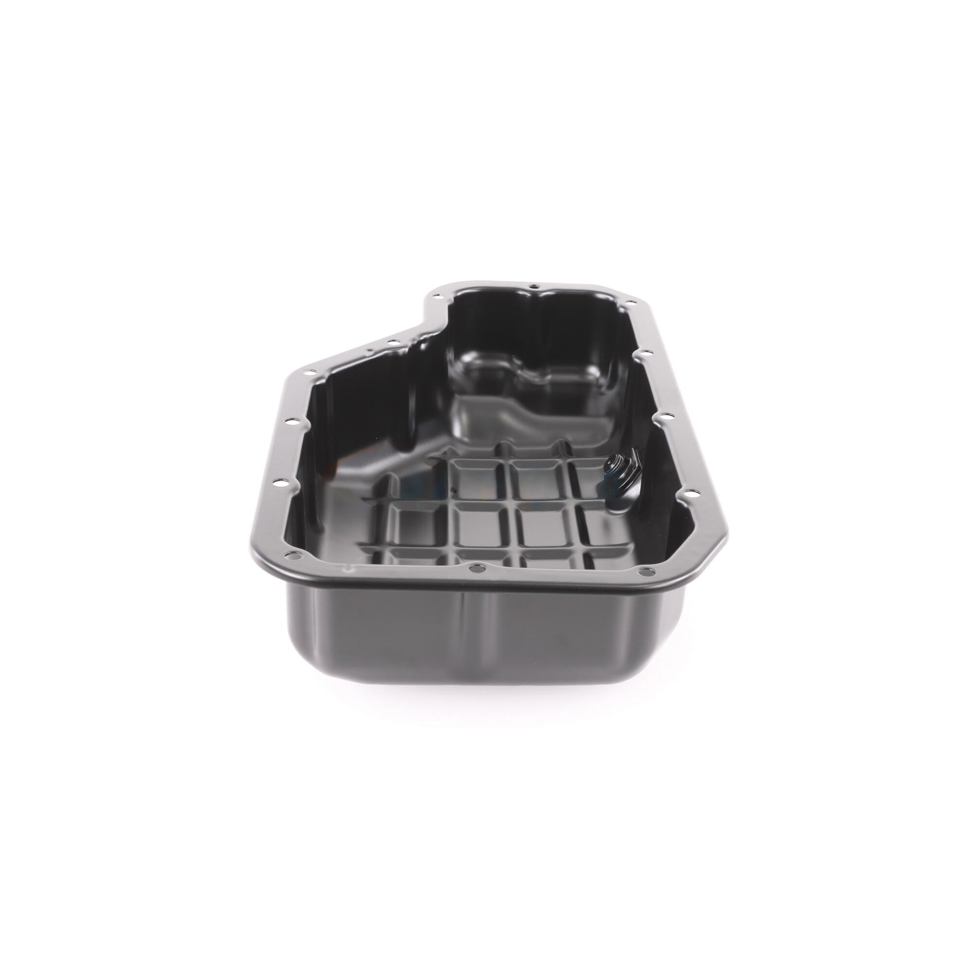 ACKOJA Engine Oil Pan A52-0446
