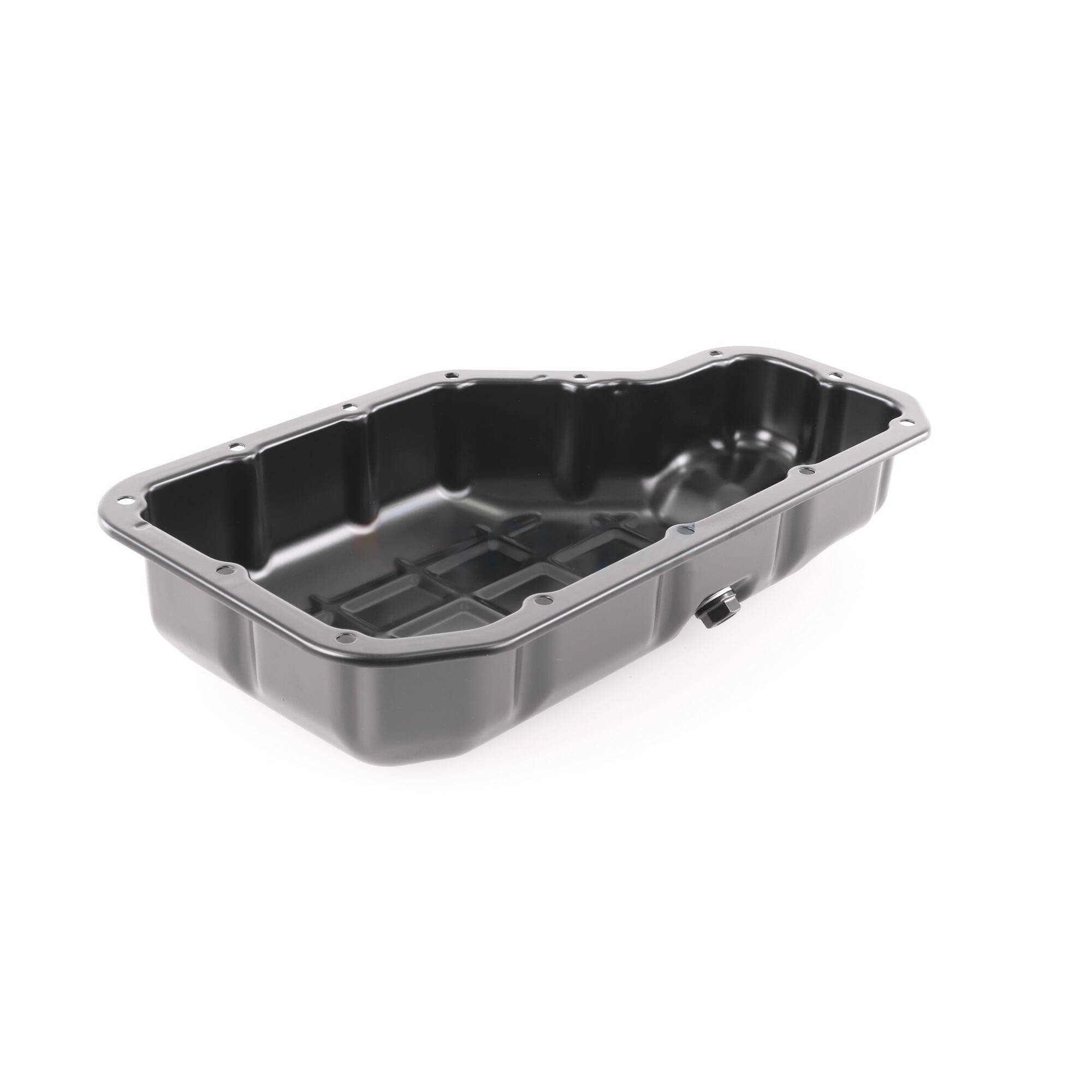 ACKOJA Engine Oil Pan A52-0446