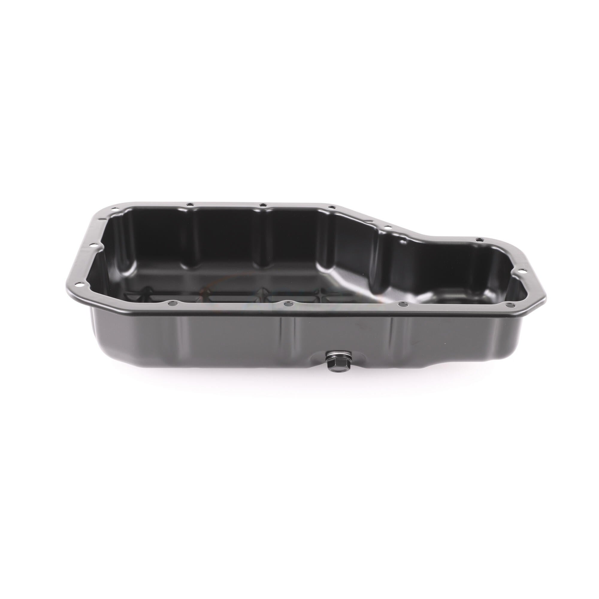 ACKOJA Engine Oil Pan A52-0446