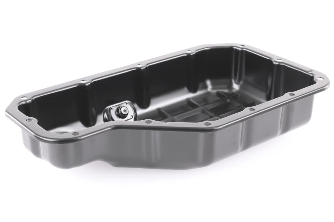 ACKOJA Engine Oil Pan A52-0446