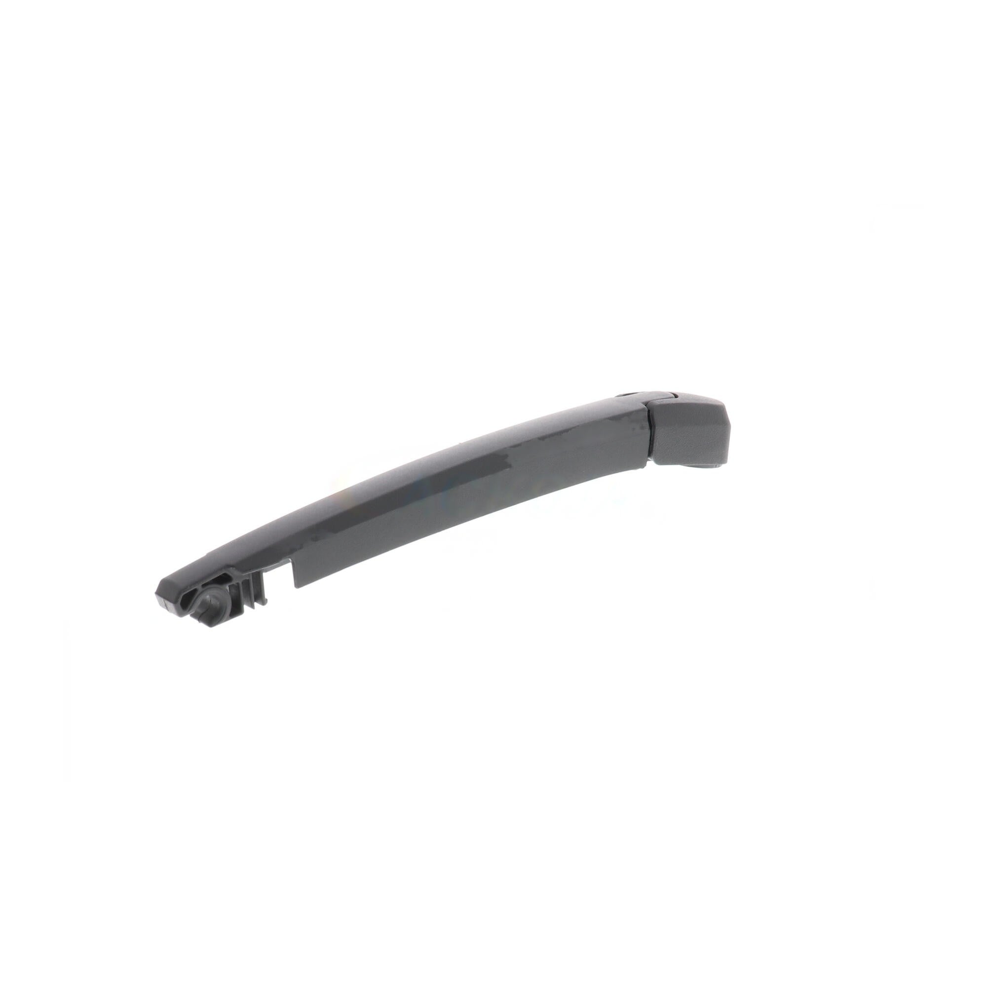 ACKOJA Back Glass Wiper Arm A52-0480
