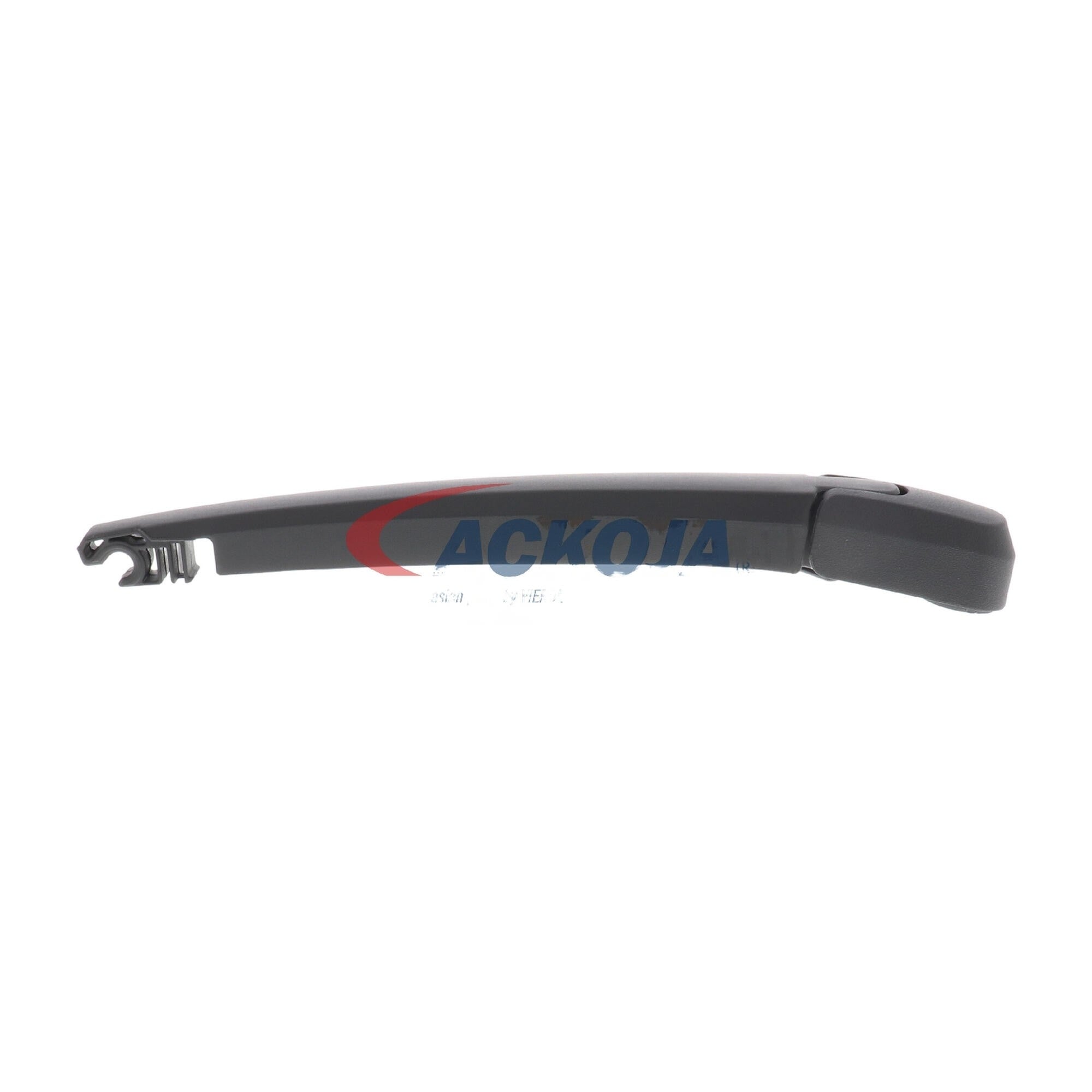 ACKOJA Back Glass Wiper Arm A52-0480
