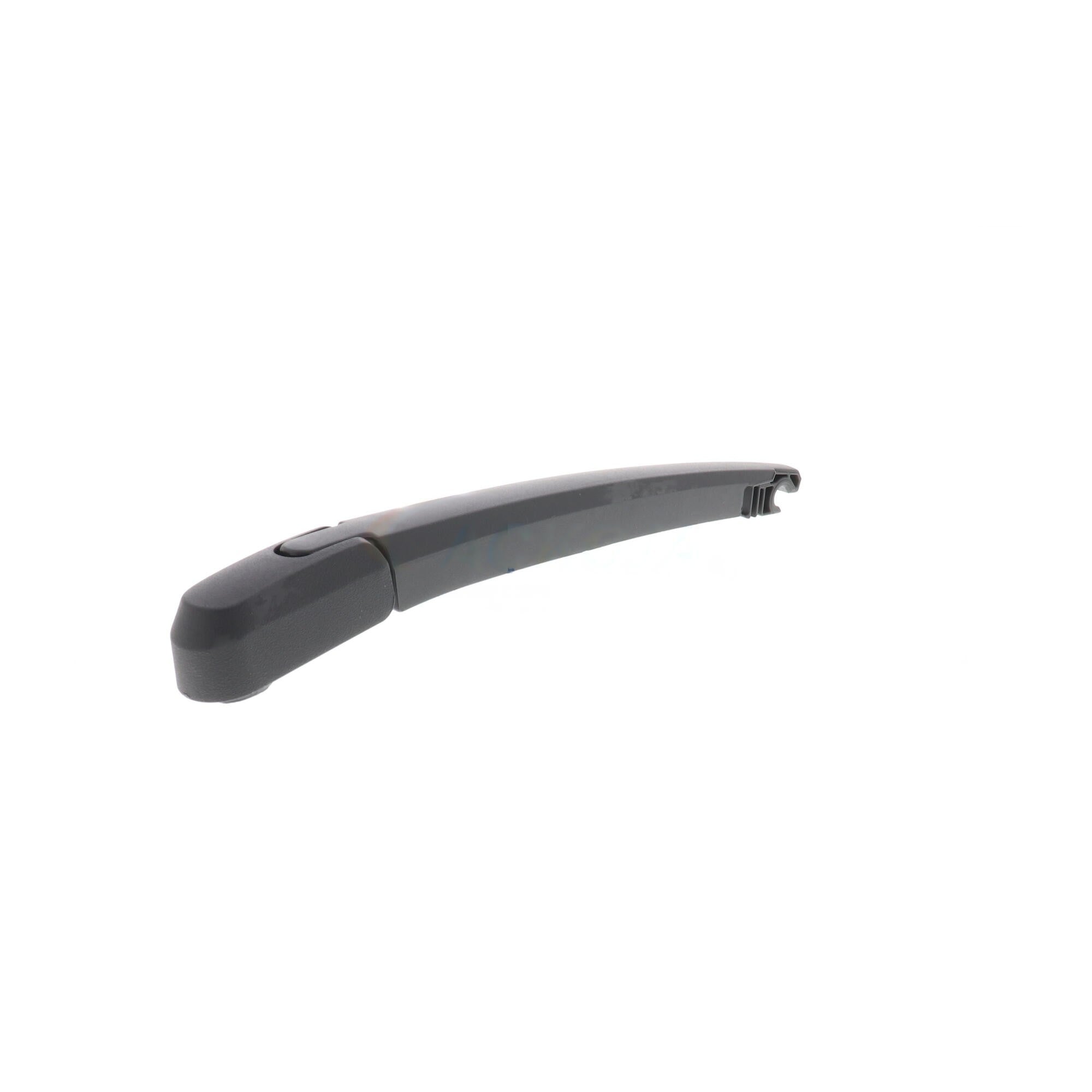 ACKOJA Back Glass Wiper Arm A52-0480