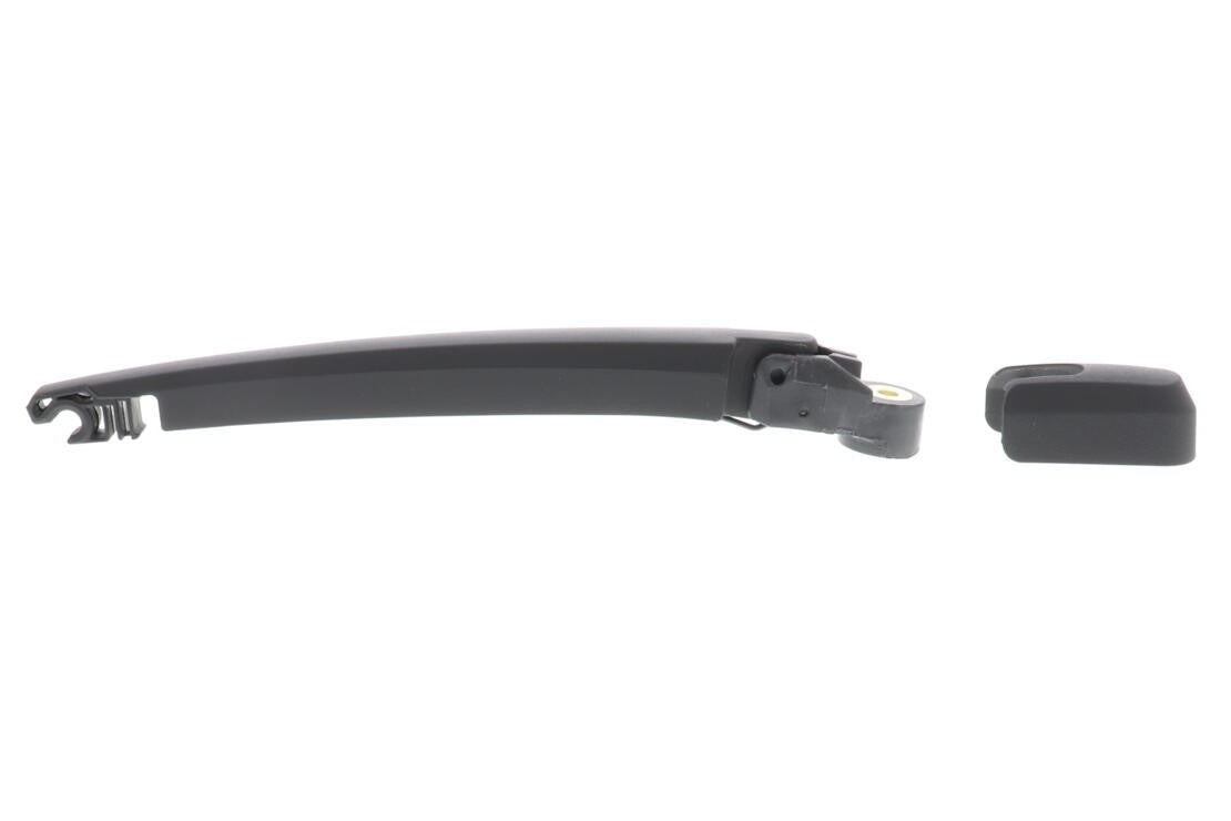 ACKOJA Back Glass Wiper Arm A52-0480